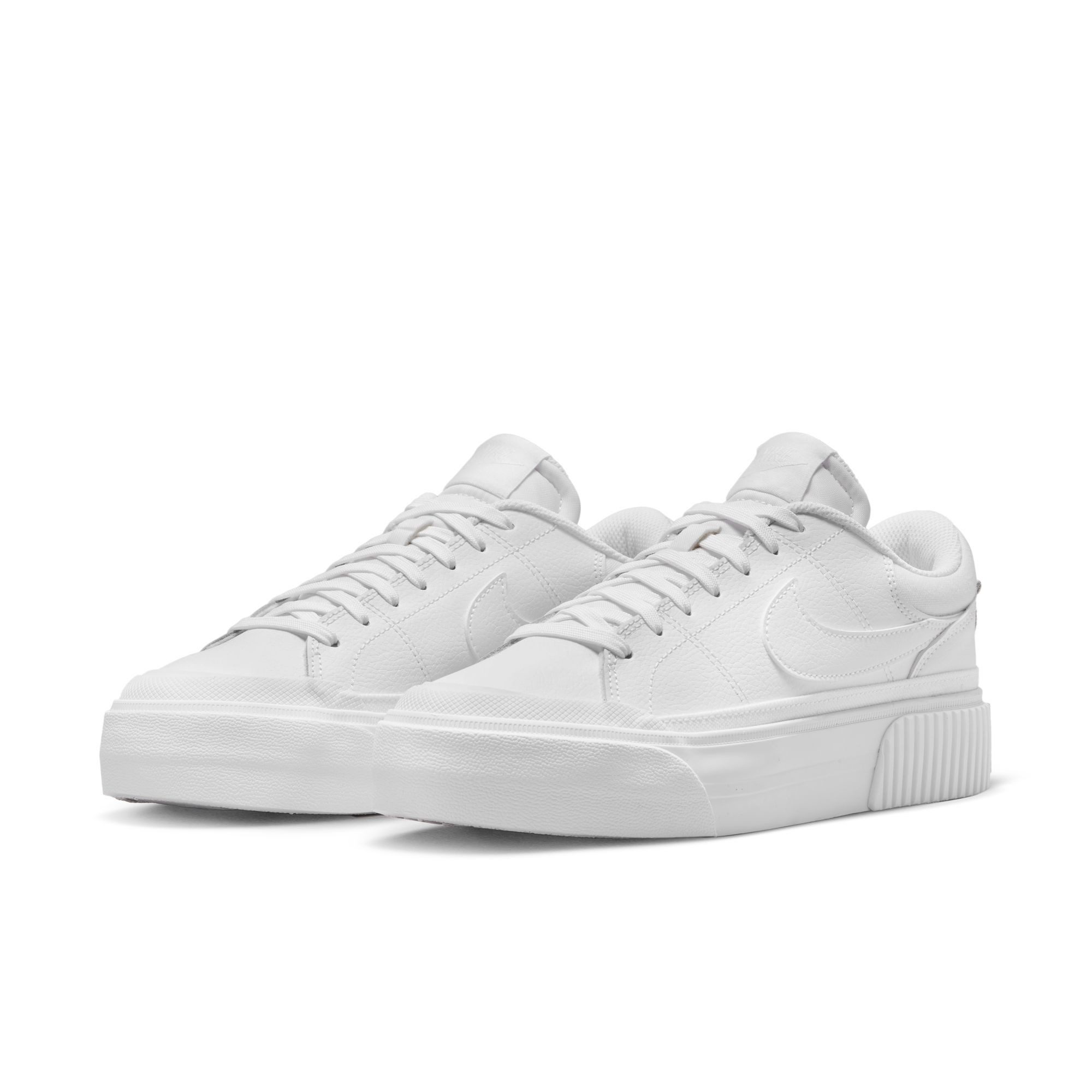 Nike Sportswear COURT LEGACY LIFT Sneaker günstig online kaufen