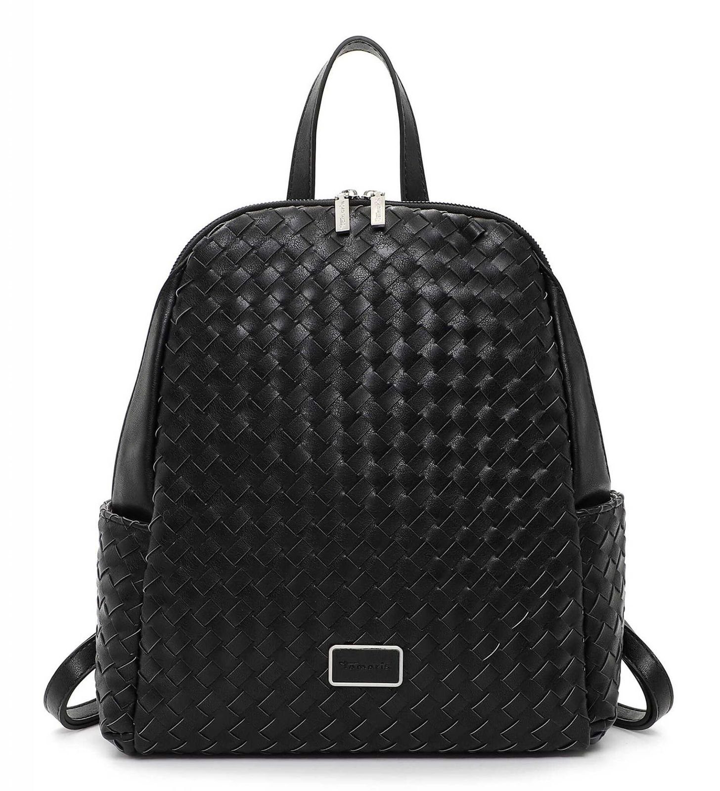 Tamaris Freizeitrucksack Melissa