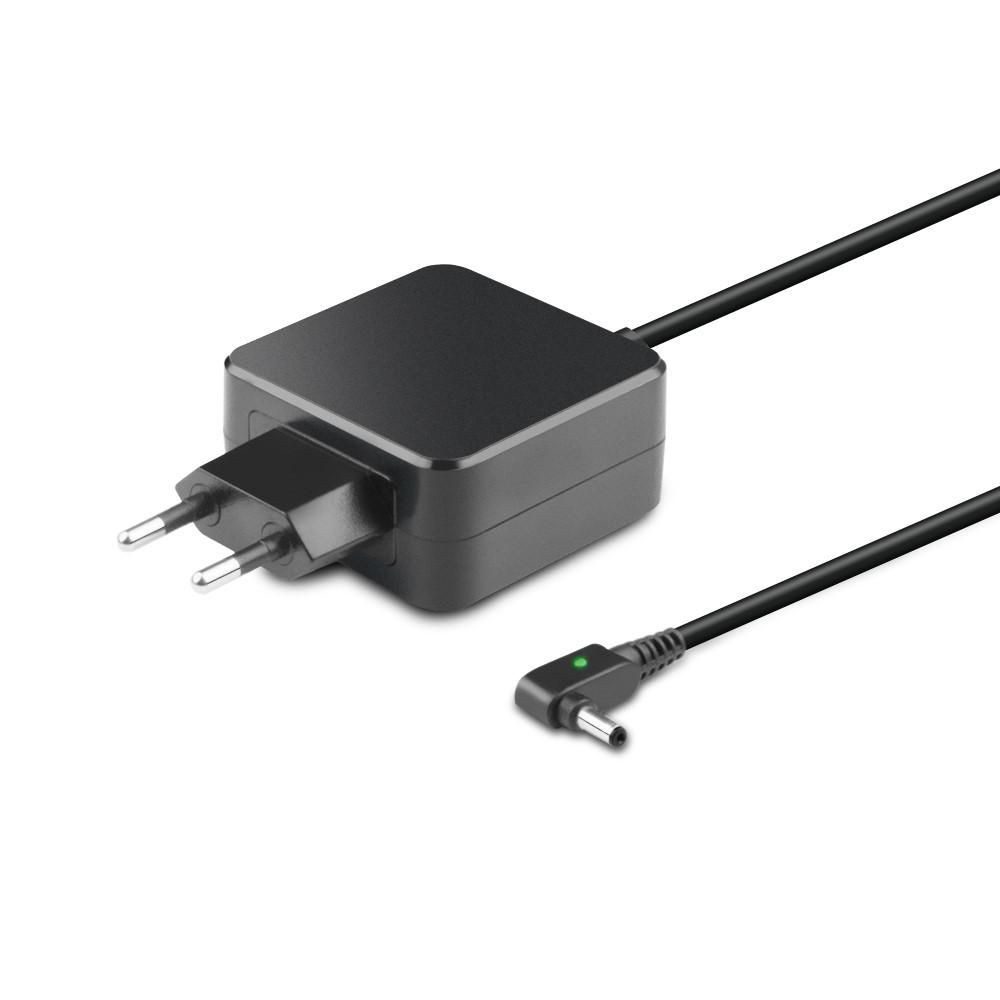 Adapter