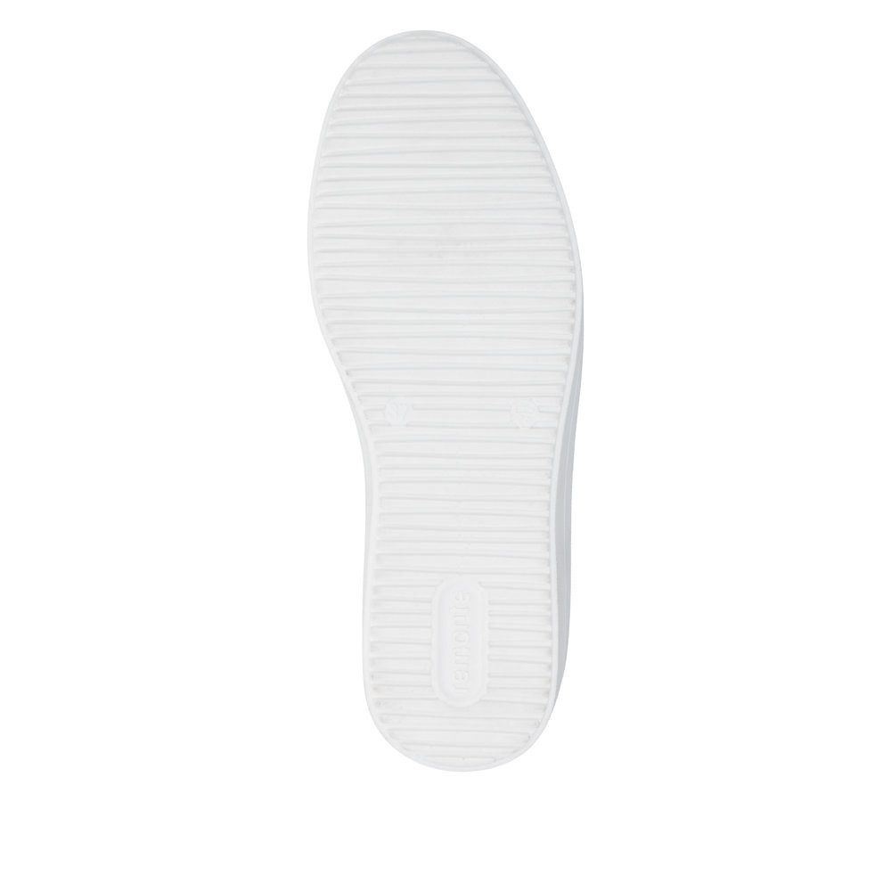 Remonte Sneaker Sneaker günstig online kaufen
