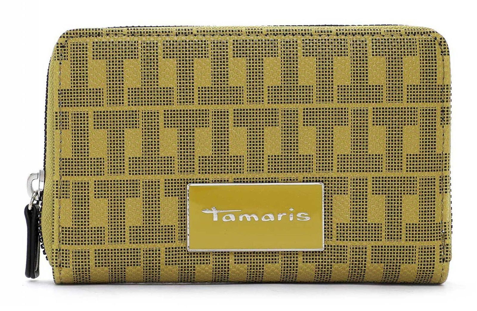 Tamaris Geldbörse Jody günstig online kaufen