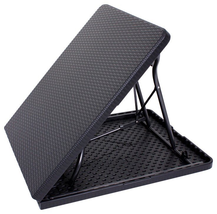 Garden Pleasure Gartentisch VENTANA günstig online kaufen