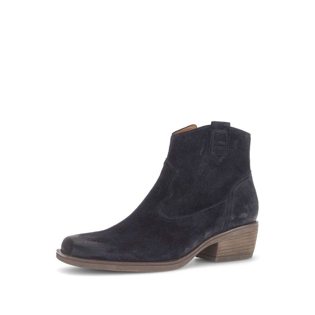 Gabor Cowboy Boots Cowboy Boots