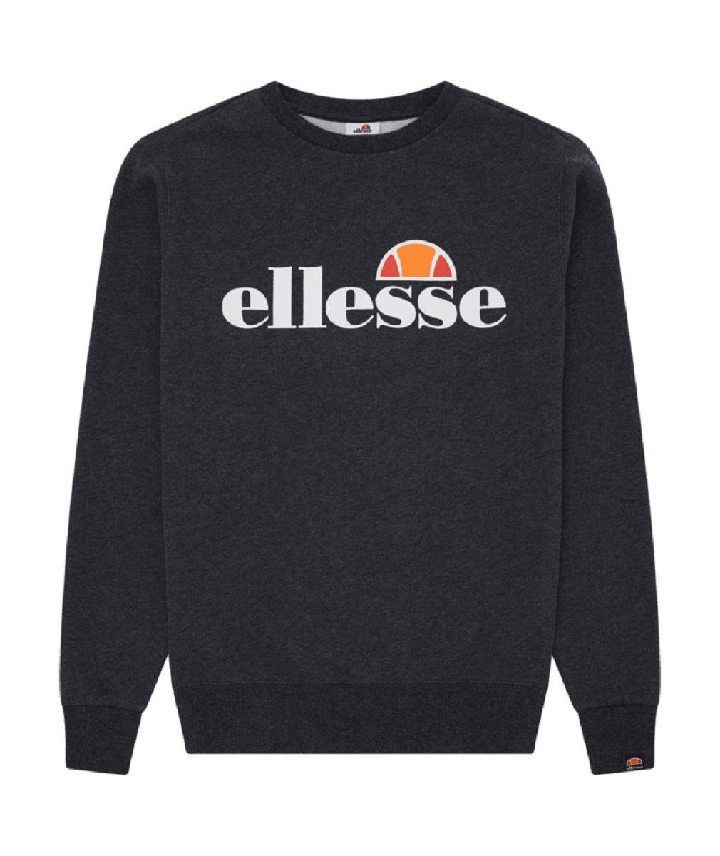 Ellesse Sweater Agata (1-tlg)