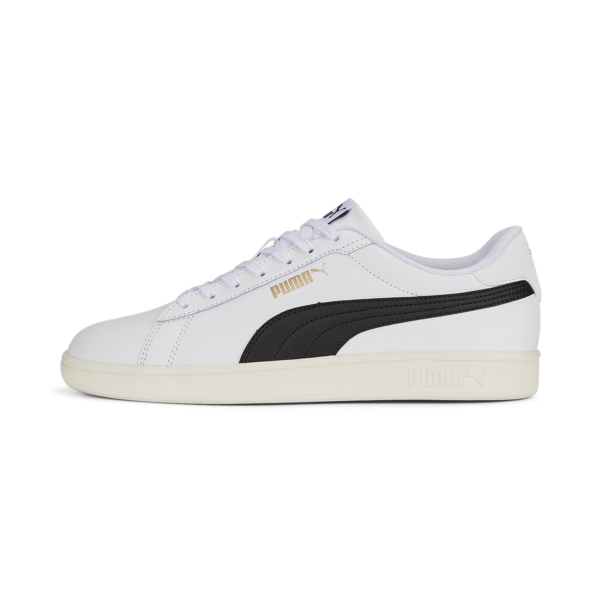 PUMA Smash 3.0 Sneakers Erwachsene Sneaker