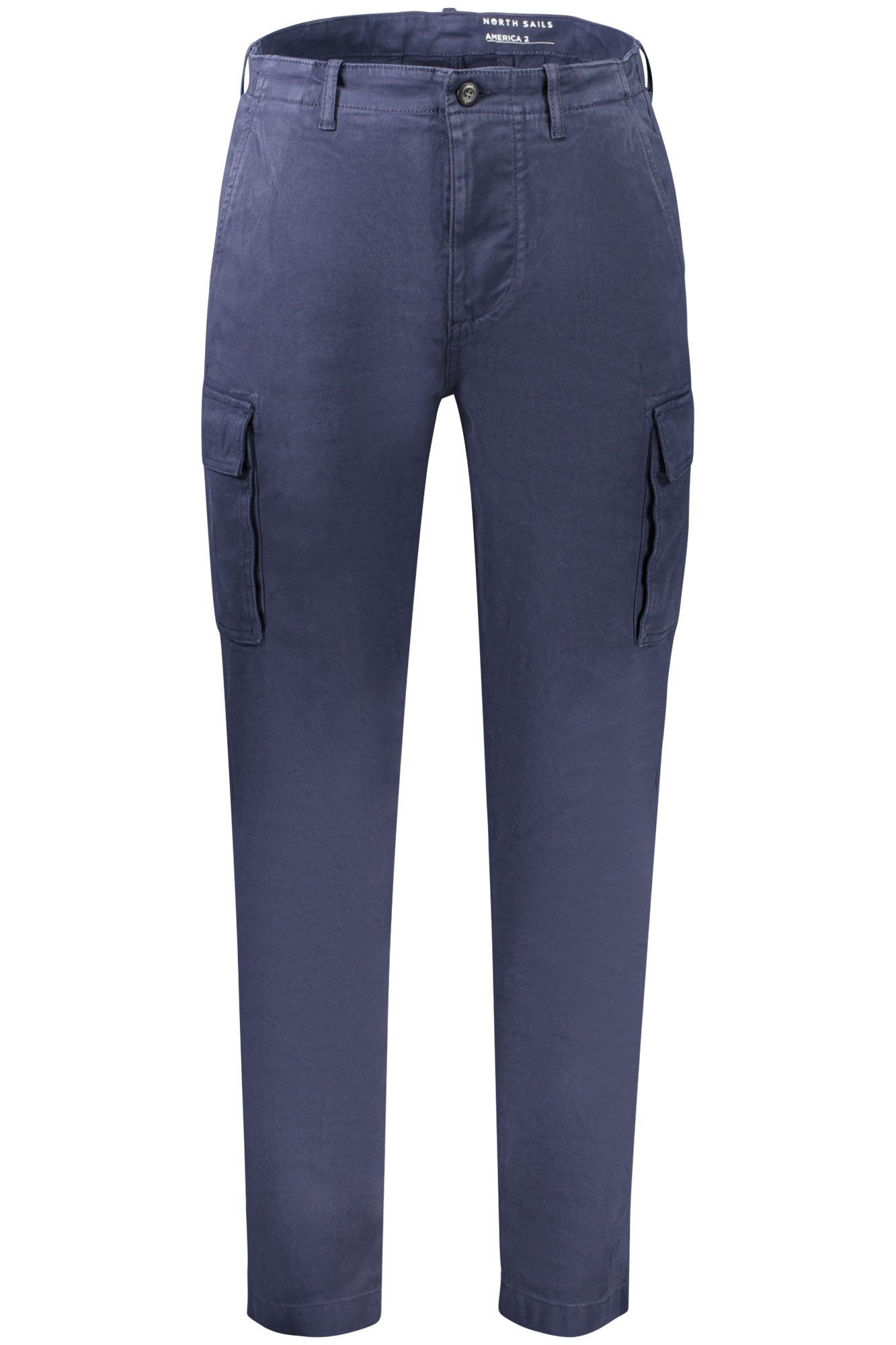 5-Pocket-Hose