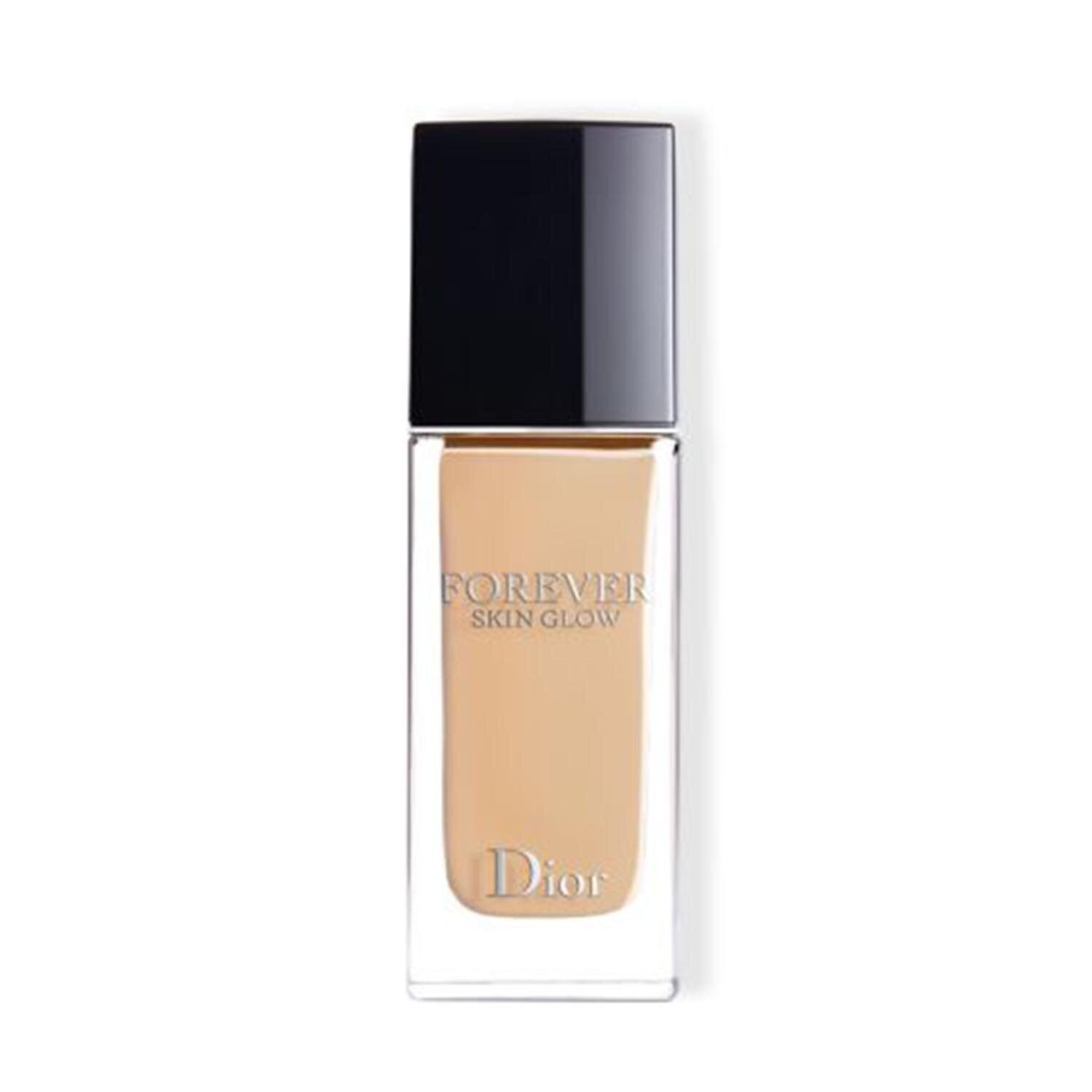 Dior Concealer Dior Diorskin Forever