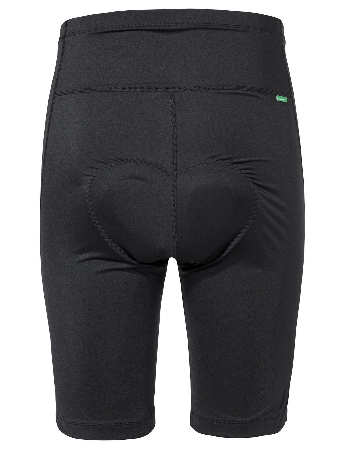 VAUDE Funktionshose Men's Matera Tights II günstig online kaufen