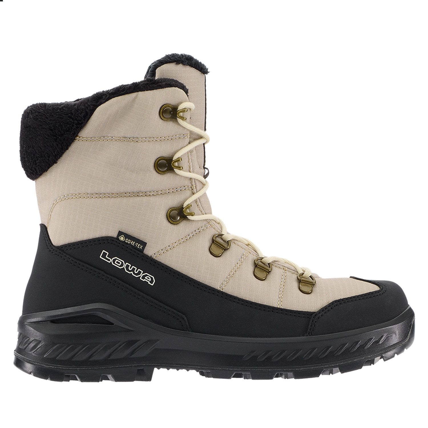 Lowa Lowa Kano GTX HI Damen Winterstiefel Wanderstiefel 421980 4998 Winterstiefel