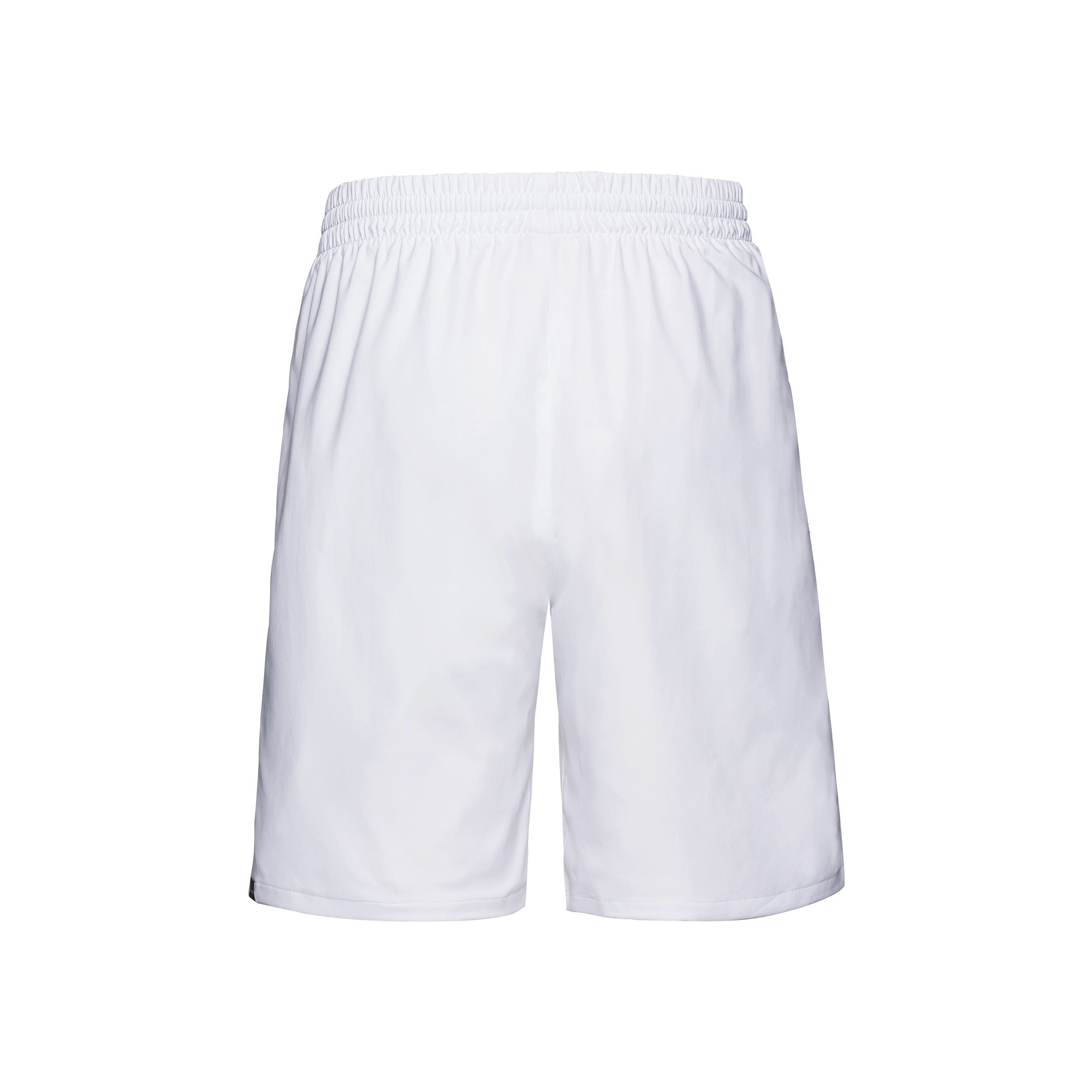 Head Shorts Club 9in