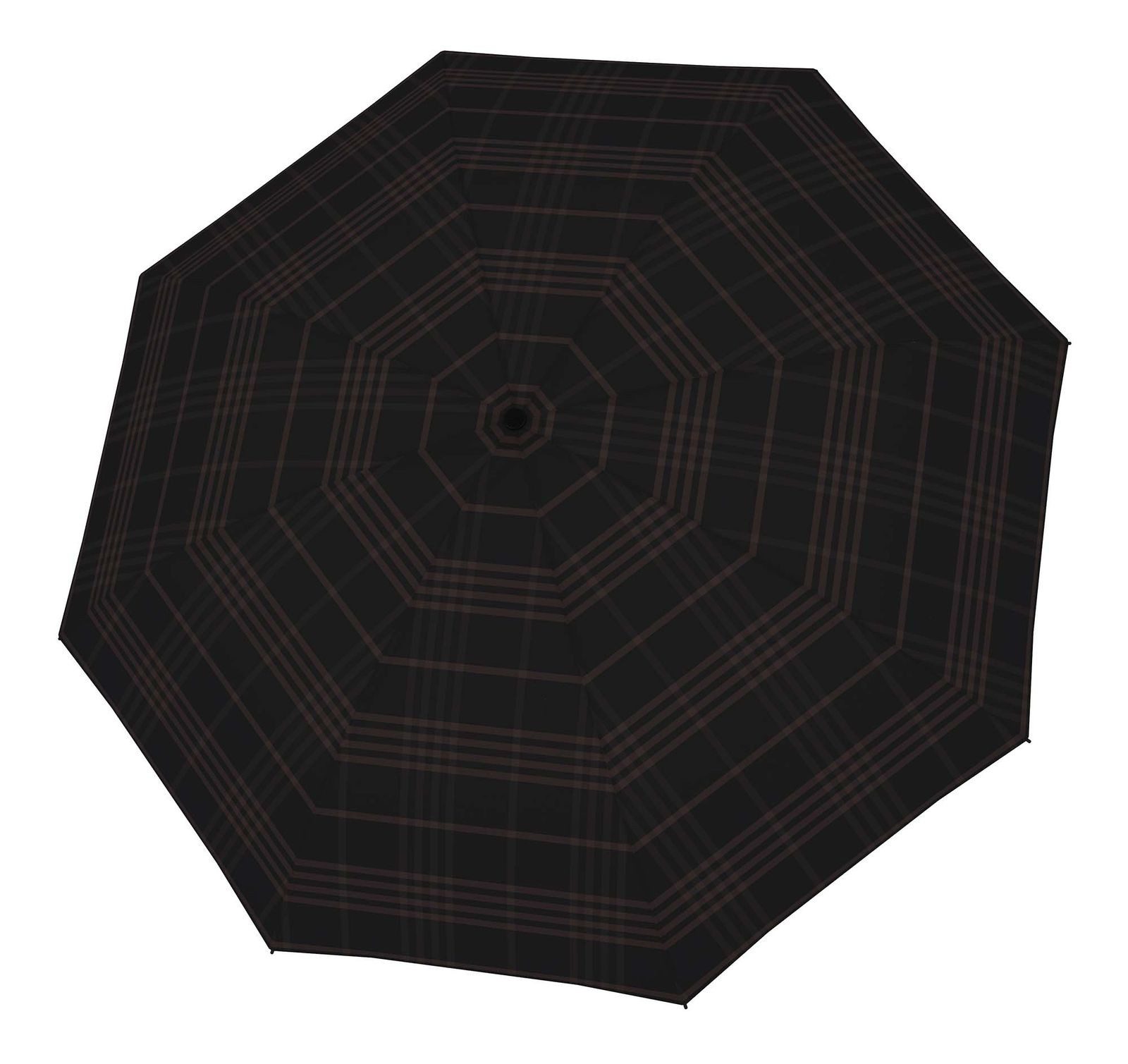 doppler® Stockregenschirm Long AC günstig online kaufen