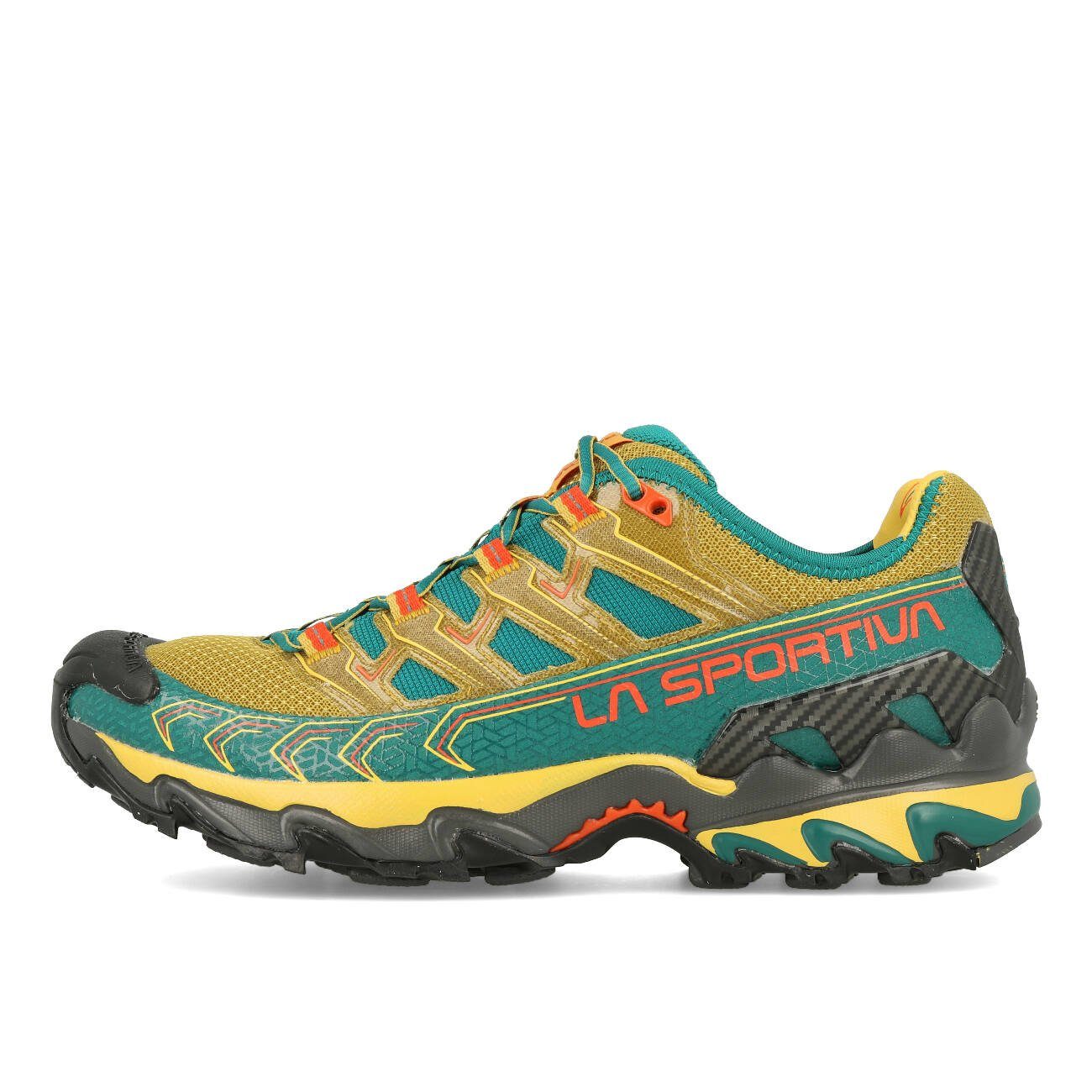 La Sportiva La Sportiva Ultra Raptor günstig online kaufen