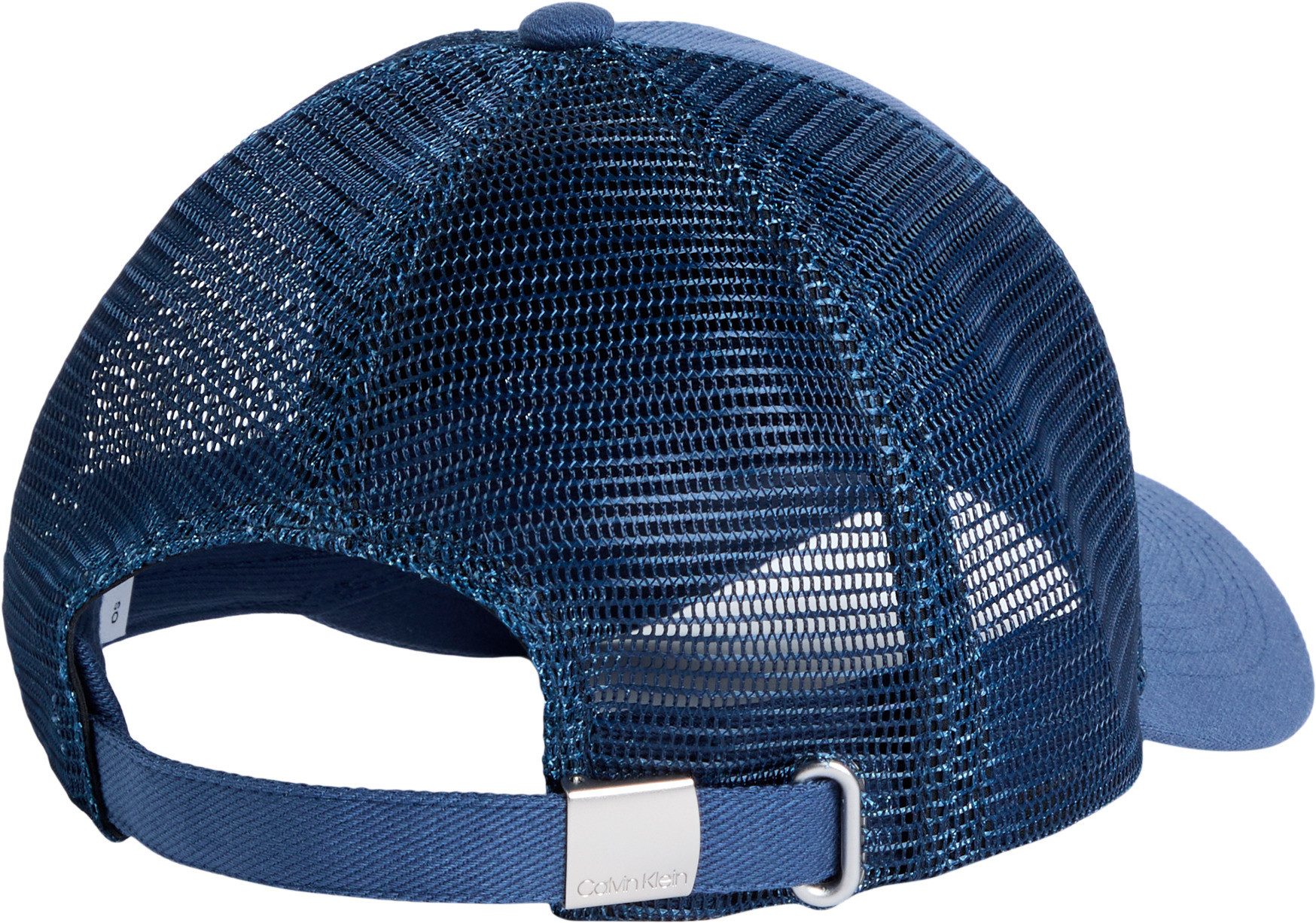 Calvin Klein Jeans Baseball Cap MONOLOGO günstig online kaufen