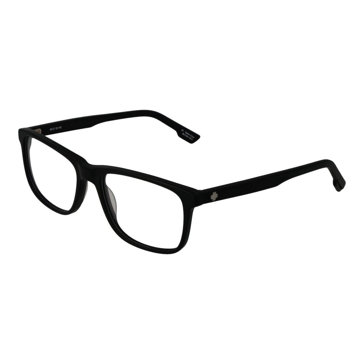 SPY Brillengestell Brillenfassung SPY 573495374000