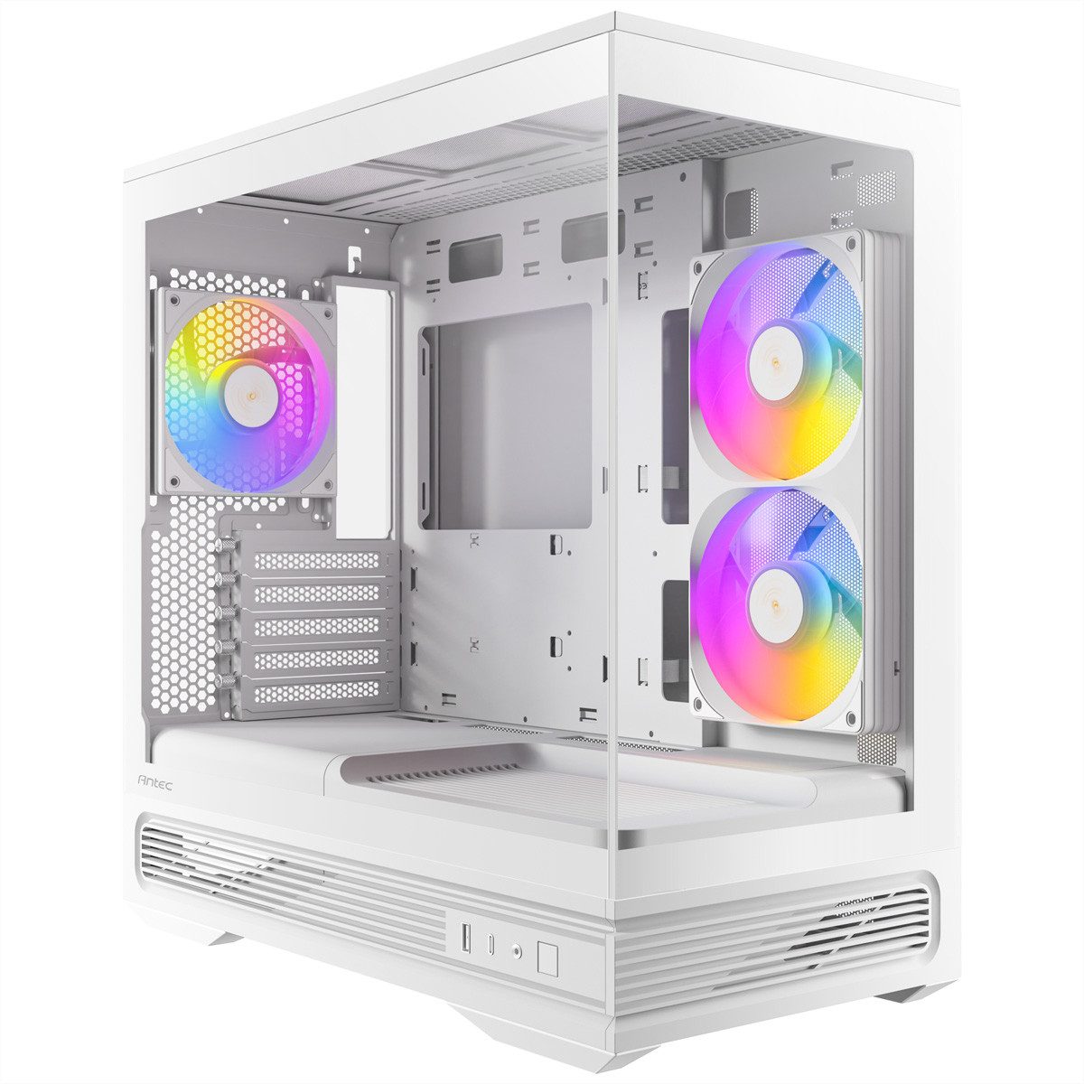 Antec PC-Gehäuse