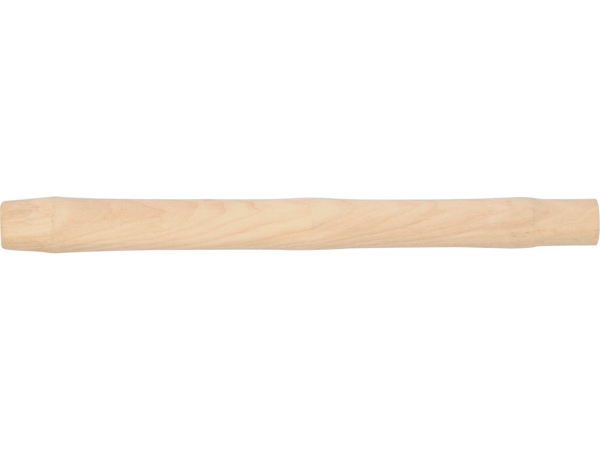 TRIZERATOP Hammer Hammerstiel 100-300g, 28cm günstig online kaufen
