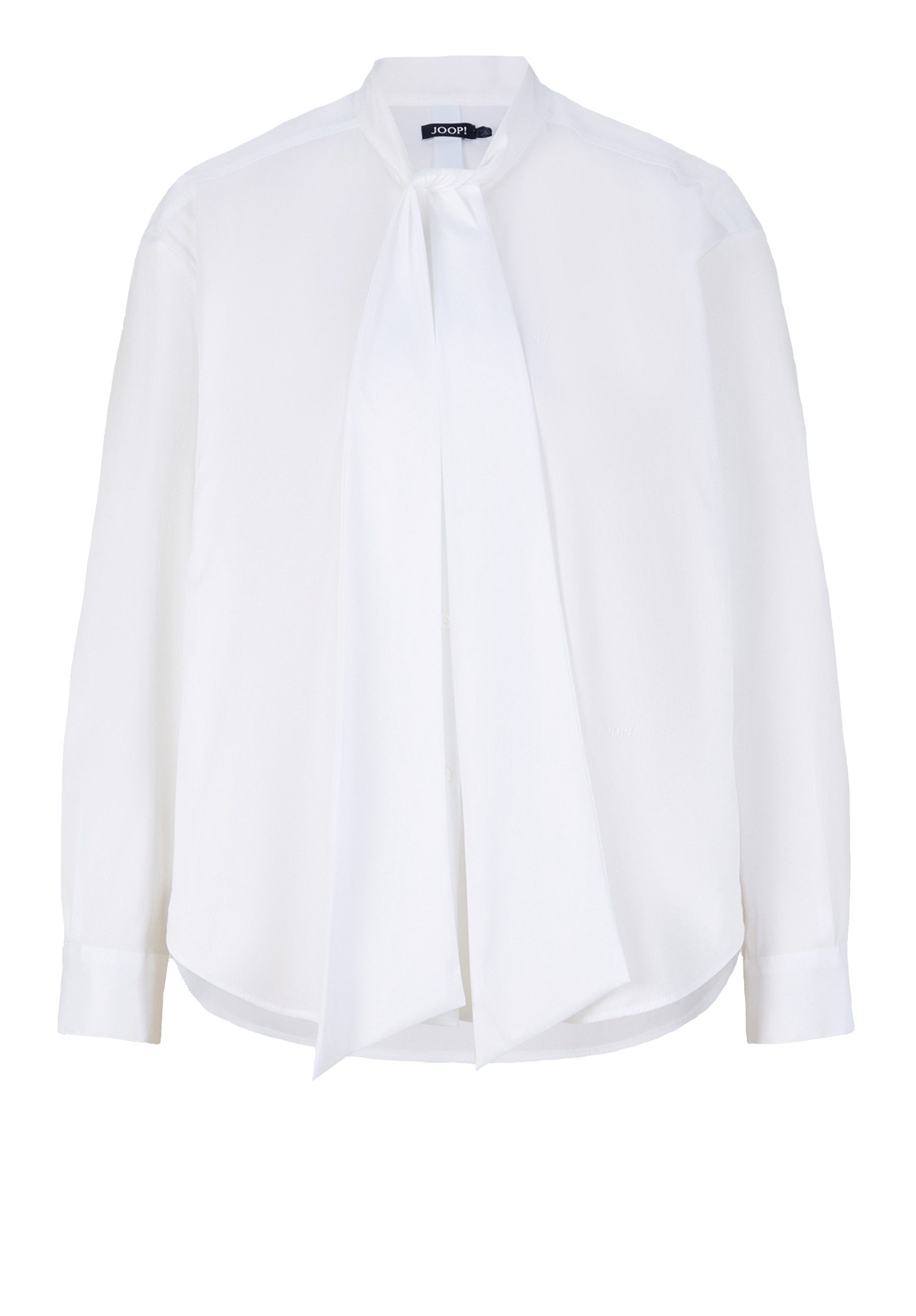 JOOP! Блузкиtop Bernarda (1-tlg)