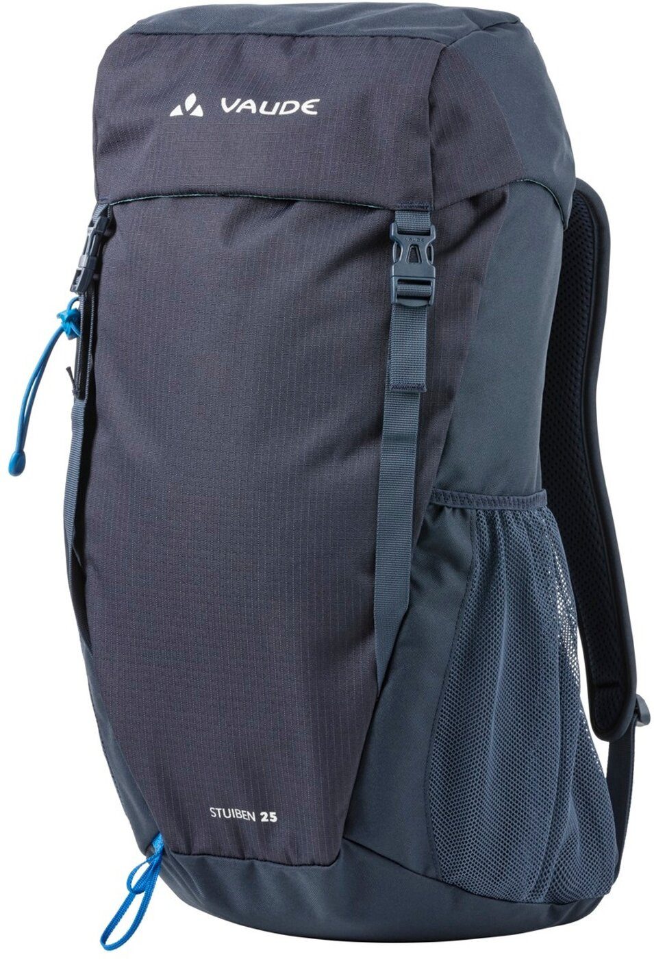 VAUDE Freizeitrucksack Stuiben 25 MARINE