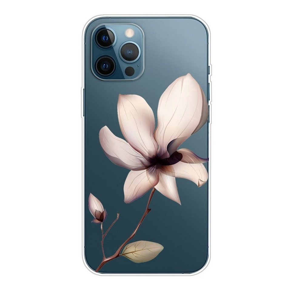 König Design Handyhülle Apple iPhone 13 Pro Max, Apple iPhone 13 Pro Max Handyhülle Backcover König Design Handyhülle Apple iPhone 13 Pro Max, Apple iPhone 13 Pro Max Handyhülle Backcover