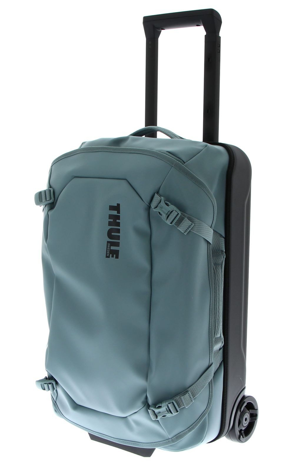 Weichgepäck-Trolley Carry On 55 cm