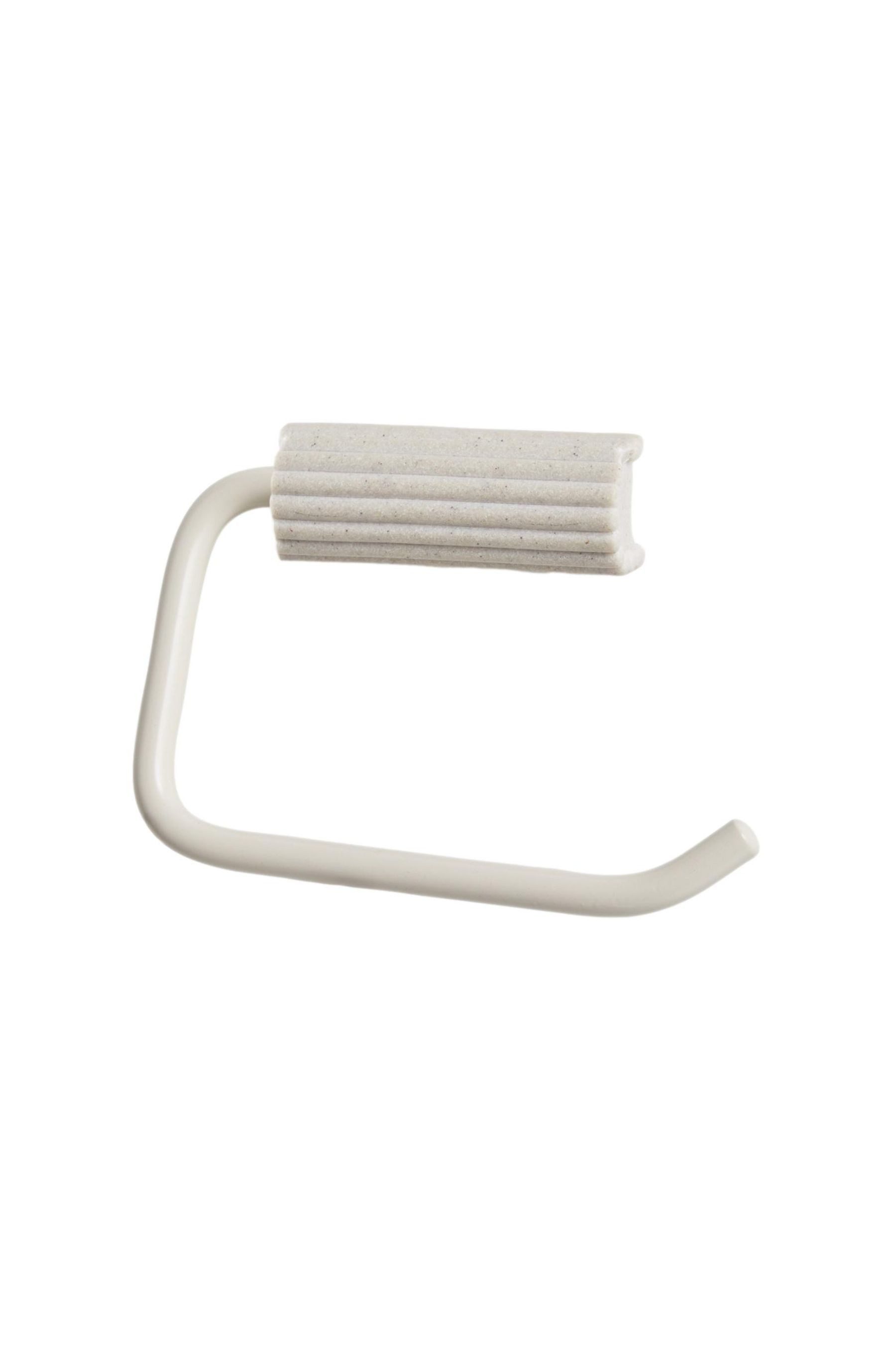 Next Toilettenpapierhalter Toilettenpapierhalter (1-St)