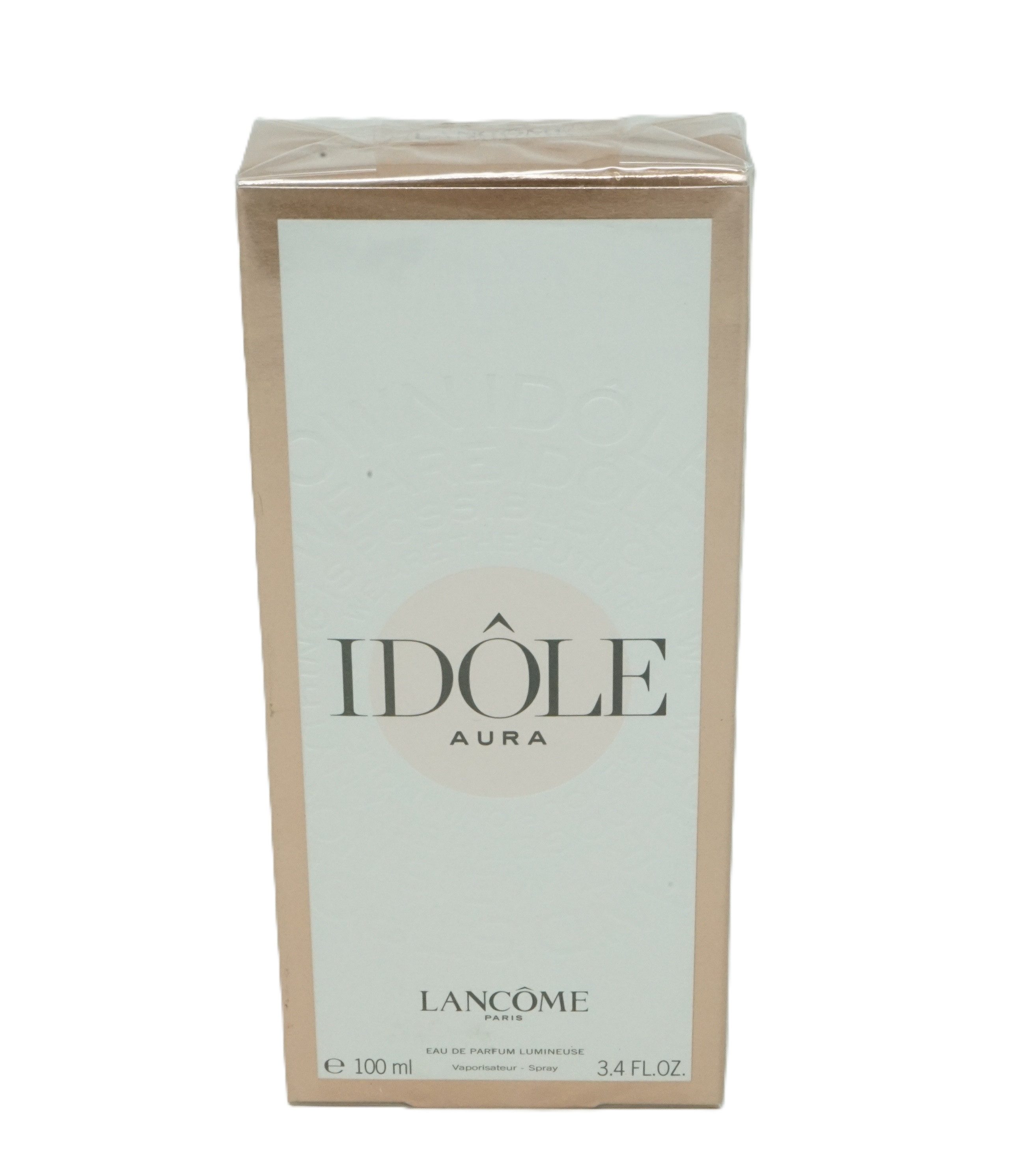 Eau de Parfum Lancome Idole Aura Eau de Parfum 100 ml