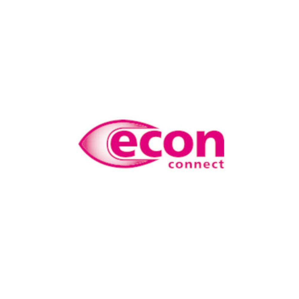 econ Connect