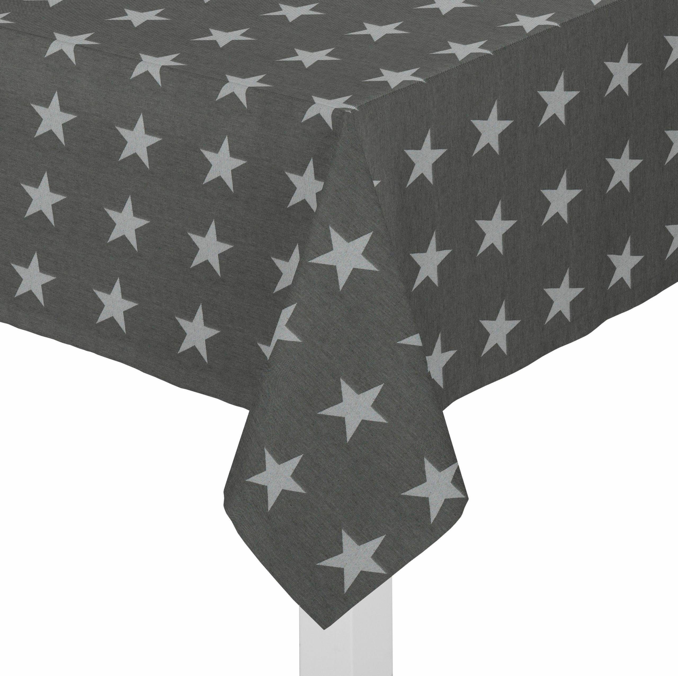 Wirth Tischdecke Felino (1-tlg)