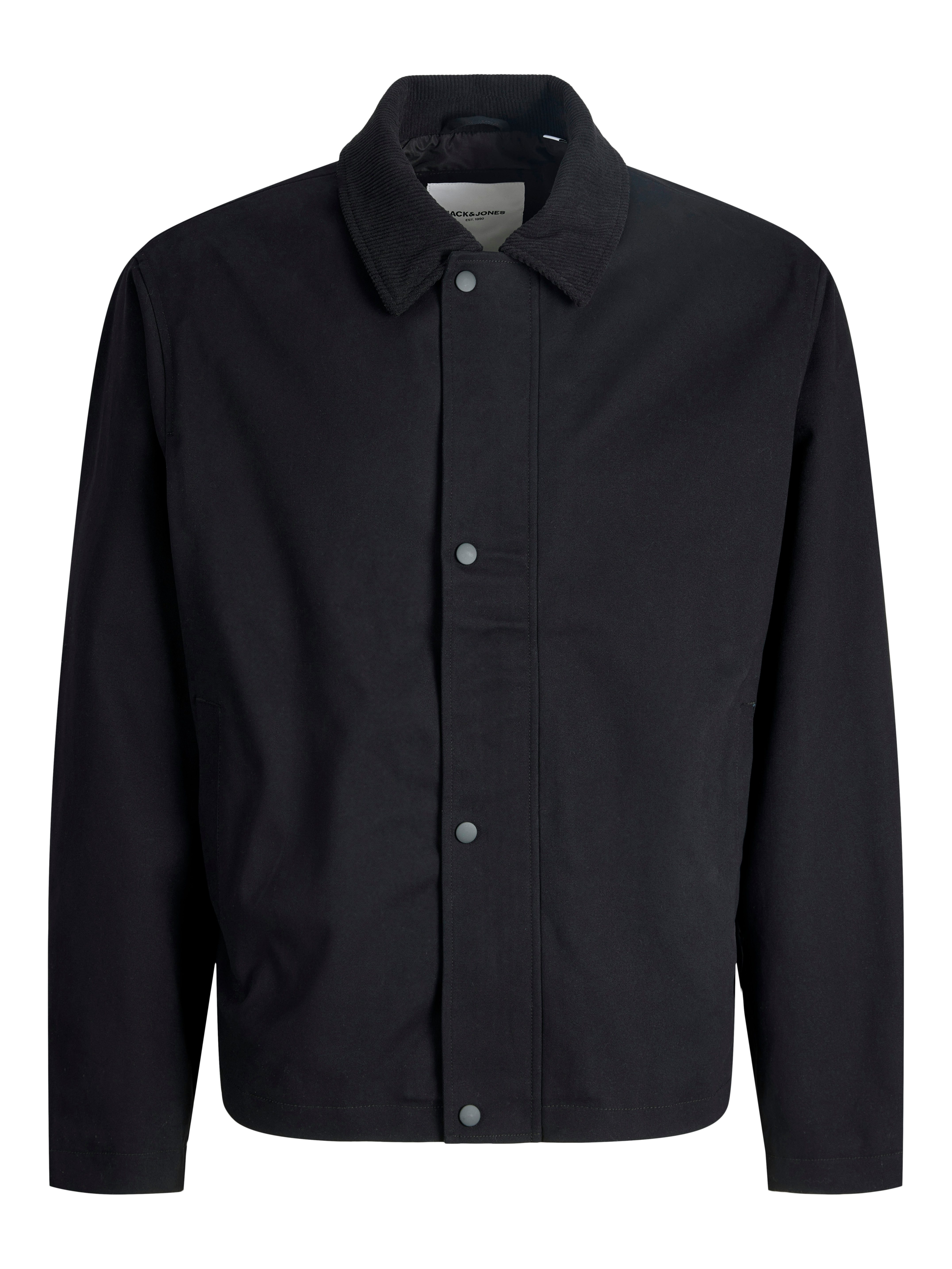 Kurzjacke JJEGRAHAM WORKER JACKET SN