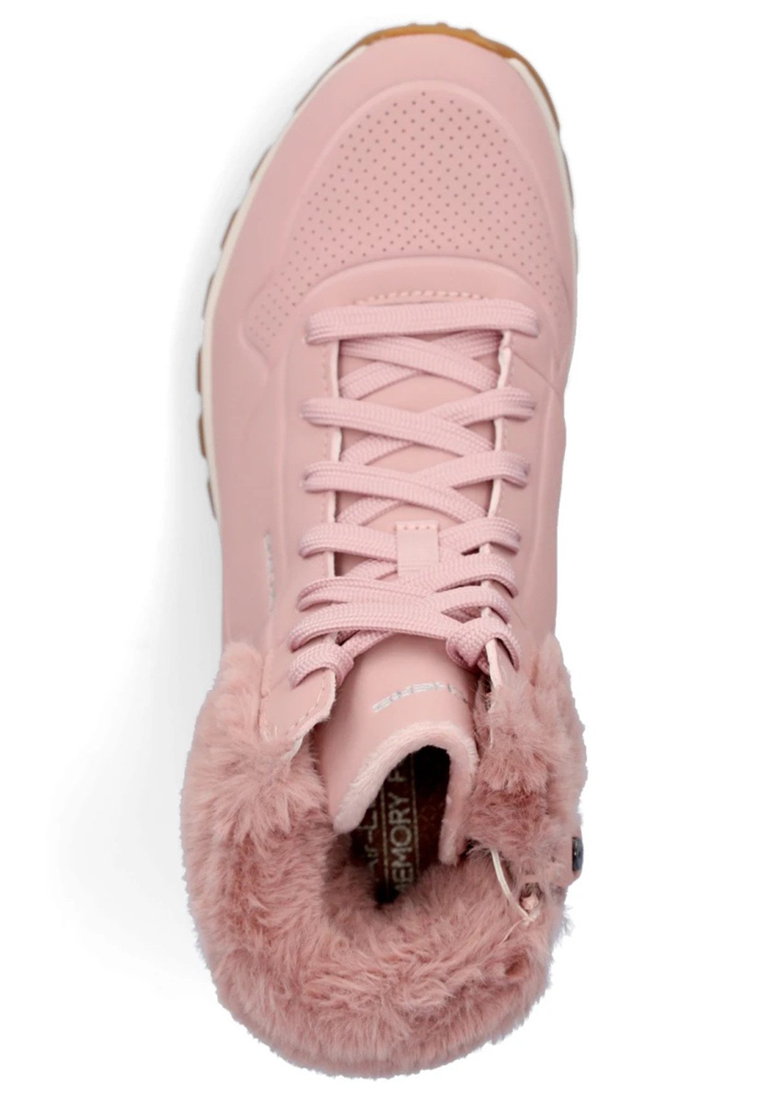 Skechers UNO RUGGED Fall Air Sneakerboots