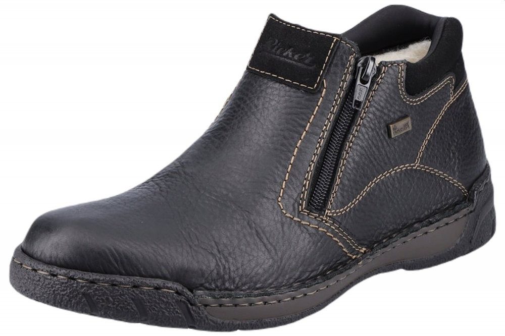 Rieker Slipper günstig online kaufen