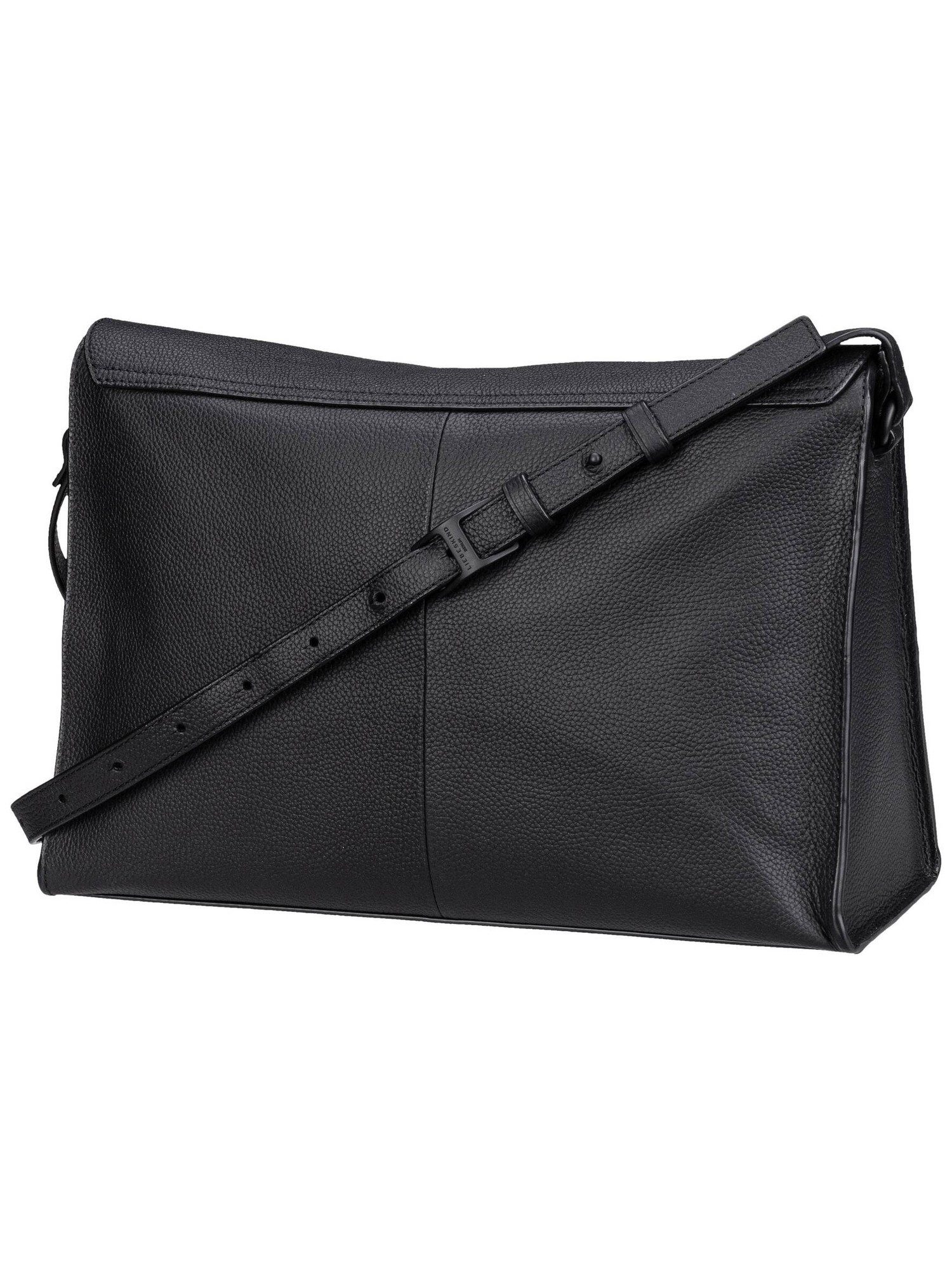 Liebeskind Berlin Umhängetasche Lora, Crossbody Bags günstig online kaufen