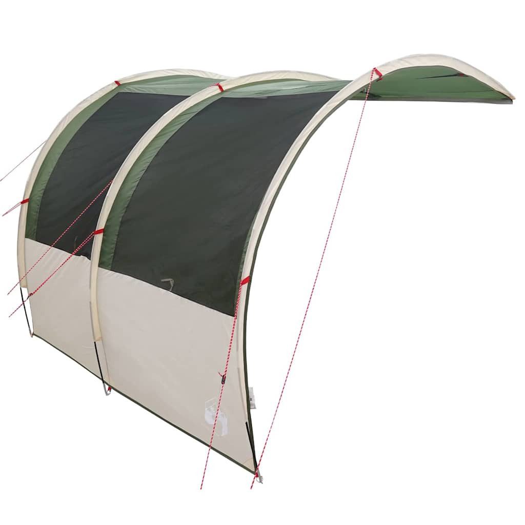 vidaXL Tarp-Zelt Wasserfester Tarp, (1 tlg) günstig online kaufen