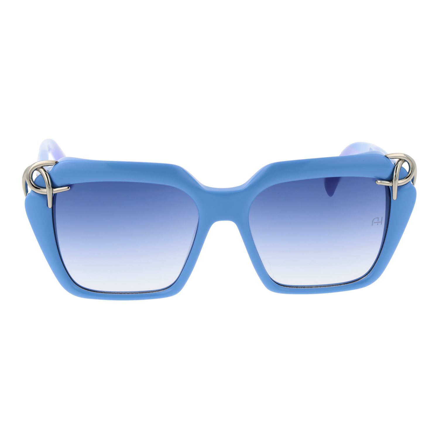 ANA HICKMANN Sonnenbrille AH9476 55D01