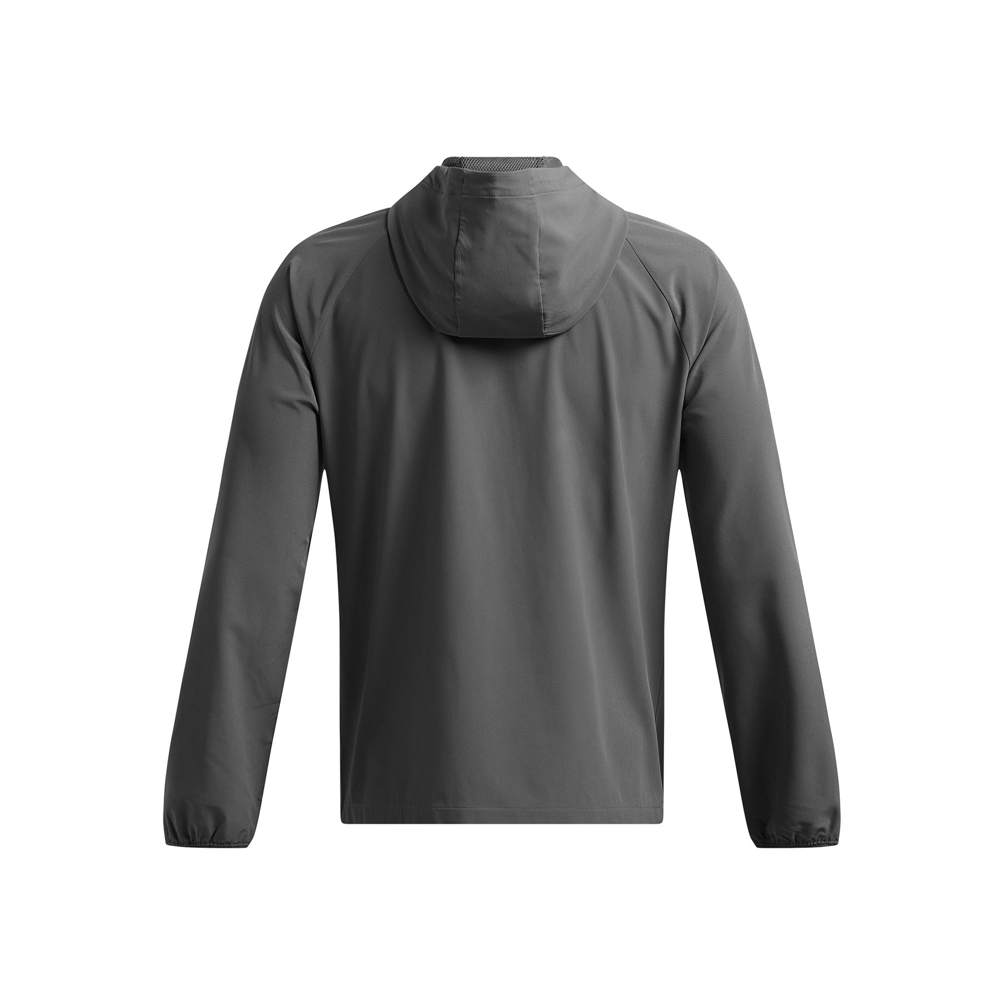 Under Armour® Windbreaker Under Armour Herren Windbreaker UA Vibe Woven Jac günstig online kaufen