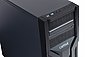 CAPTIVA I56-068 Advanced Gaming-PC (Intel Core i5 10400 Comet Lake, GTX 1650, 8 GB RAM, 1000 GB HDD, 480 GB SSD, Luftkühlung), Bild 6