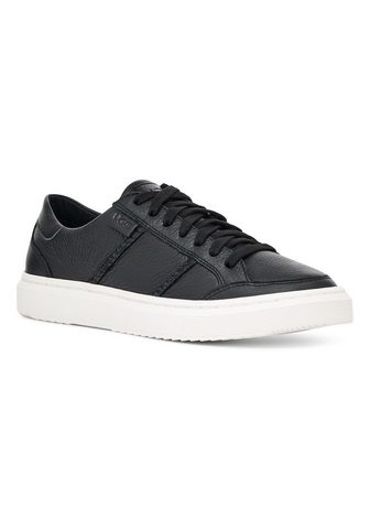 UGG ALAMEDA LACE Sneaker Freizeitschuh...