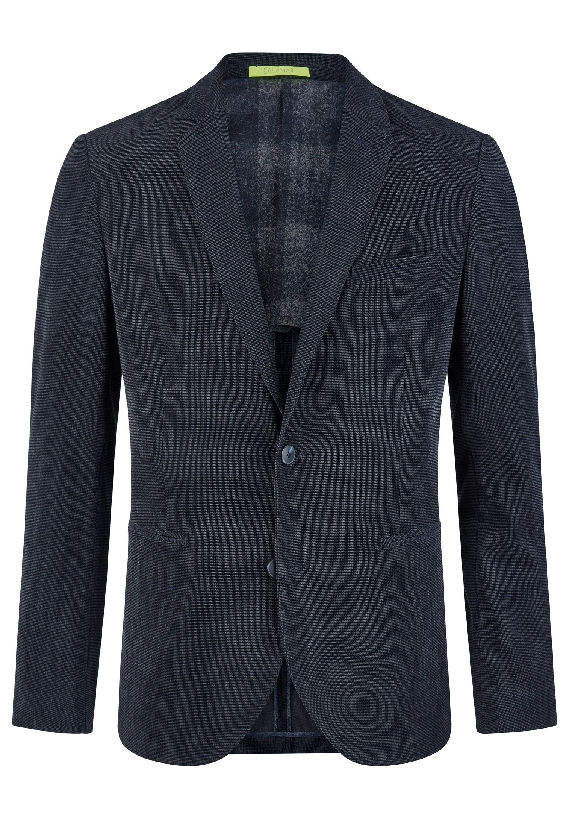 Calamar Jackenblazer Cord Blazer