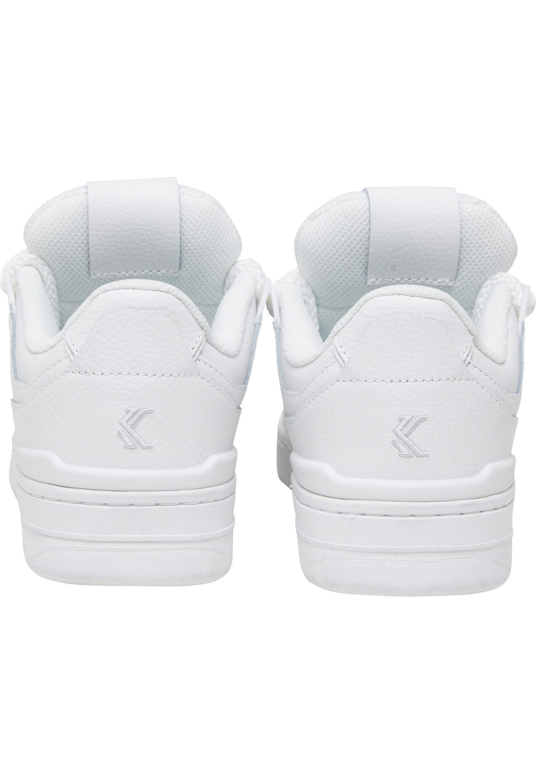 Karl Kani Karl Kani LXRY SK8 Sneaker