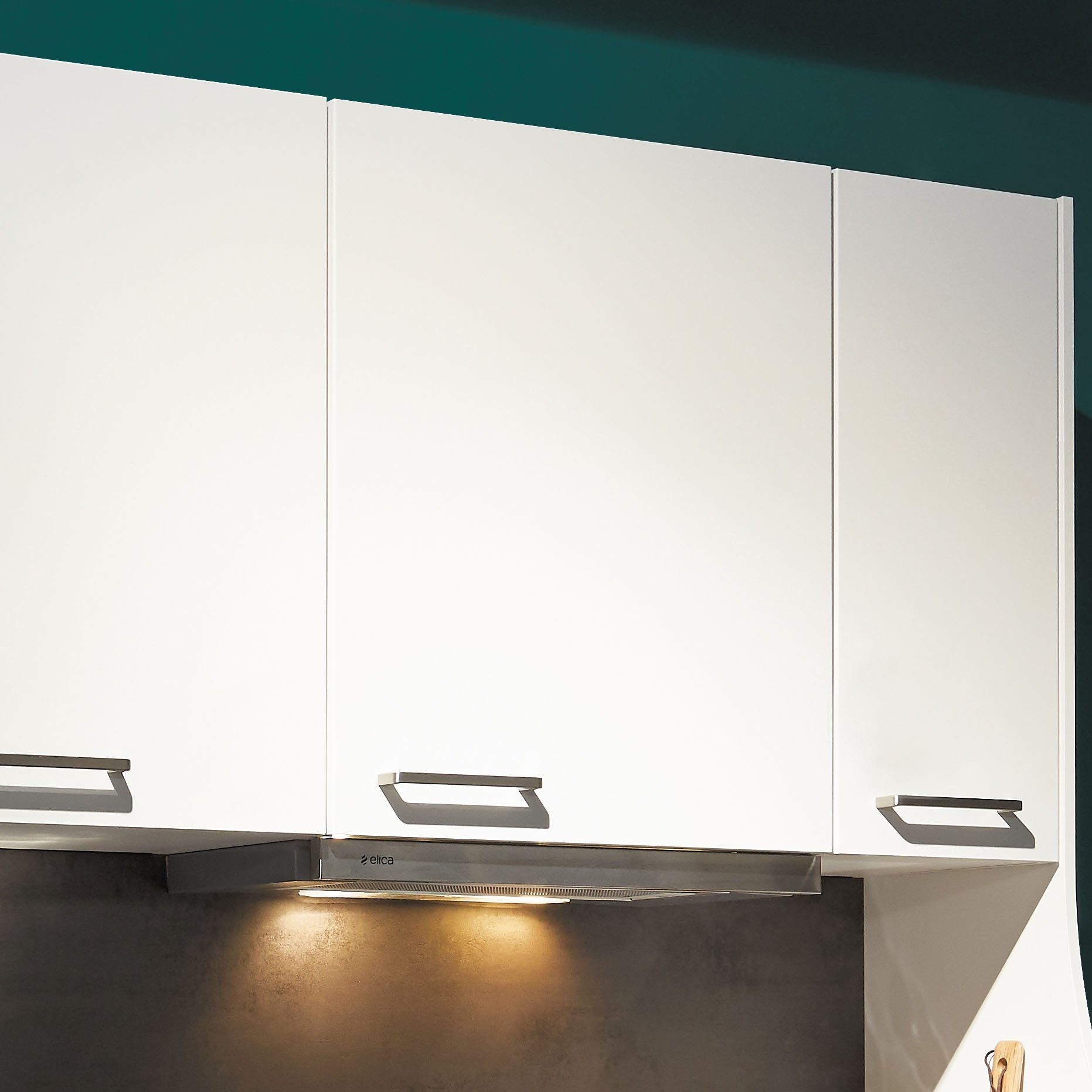 nobilia® elements Hängeschrank WDAF60-1
