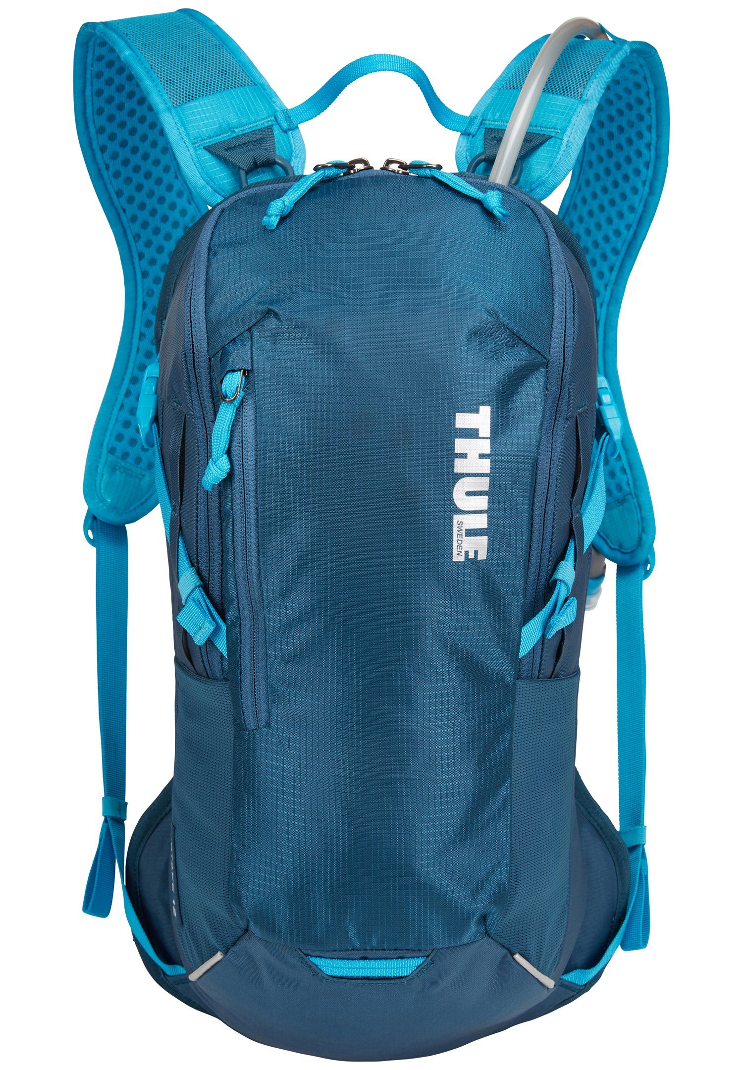 Thule Freizeitrucksack Thule UpTake 12L