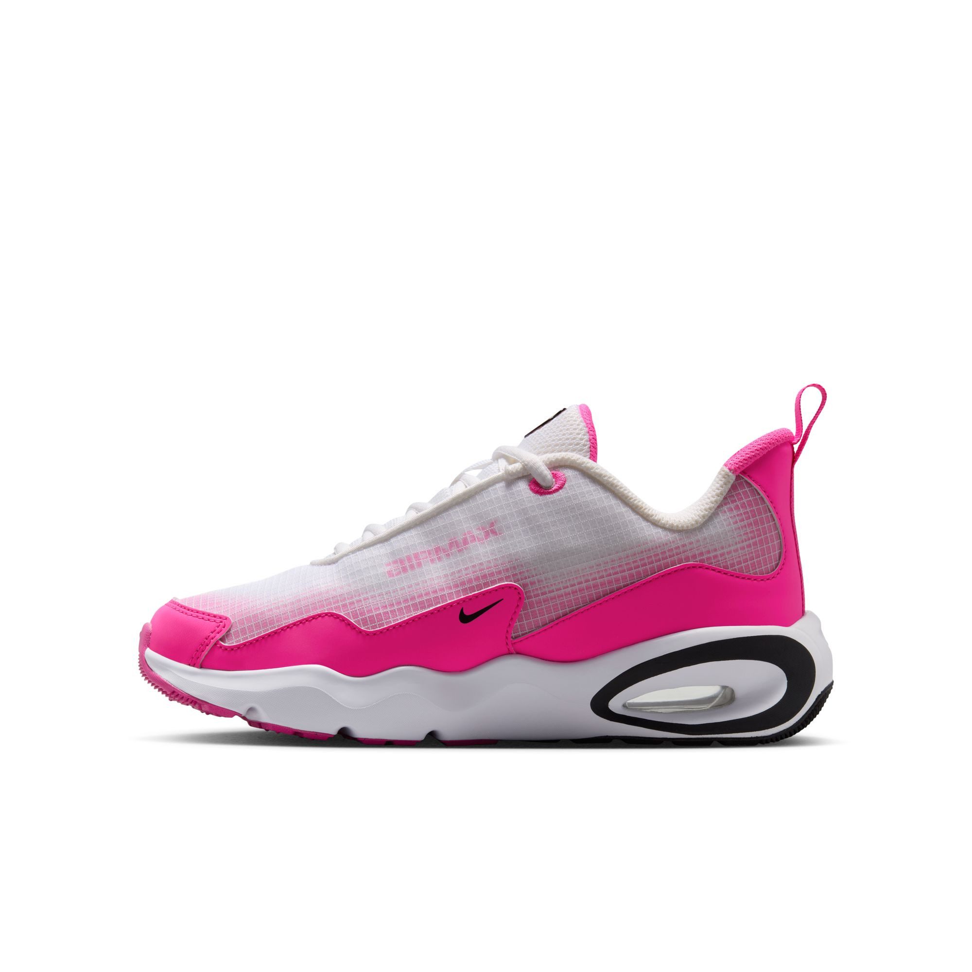 Nike Sportswear AIR MAX NOVA (GS) günstig online kaufen