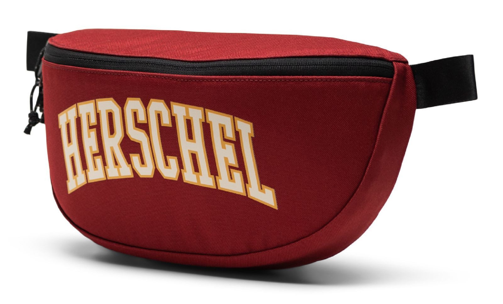 Herschel Gürteltasche Hip Pack