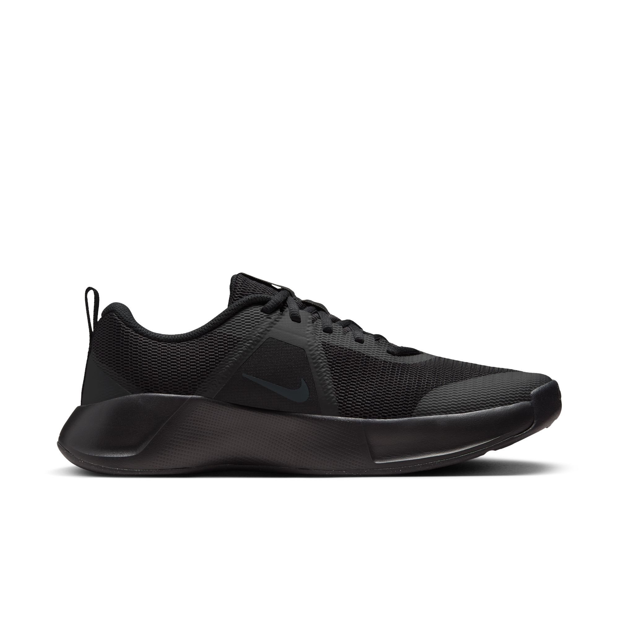 Nike MC TRAINER 3 Trainingsschuh ideal für Gym und Fitnessstudio