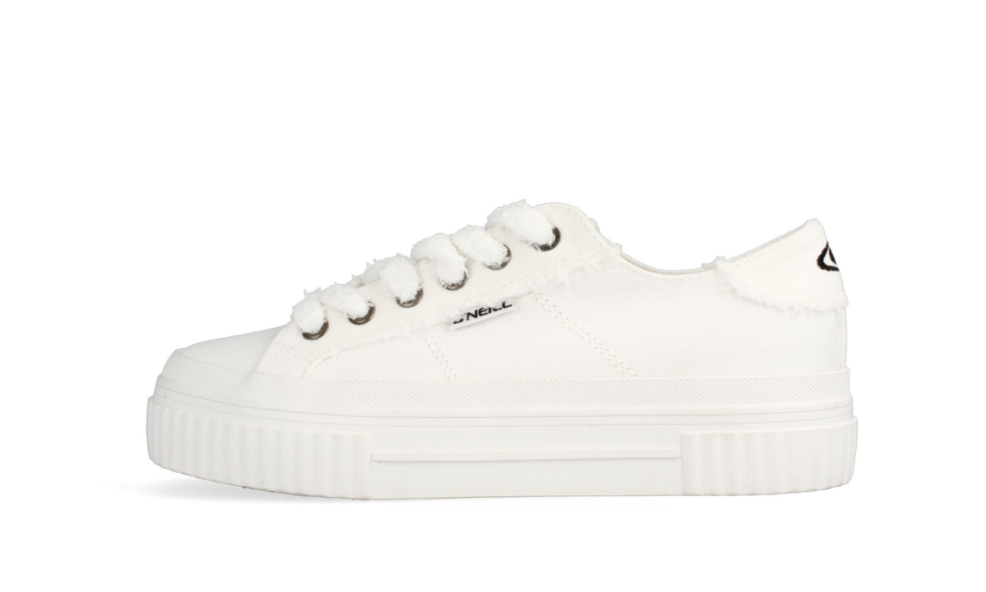 O'Neill SPINNA C WOMEN LOW Sneaker