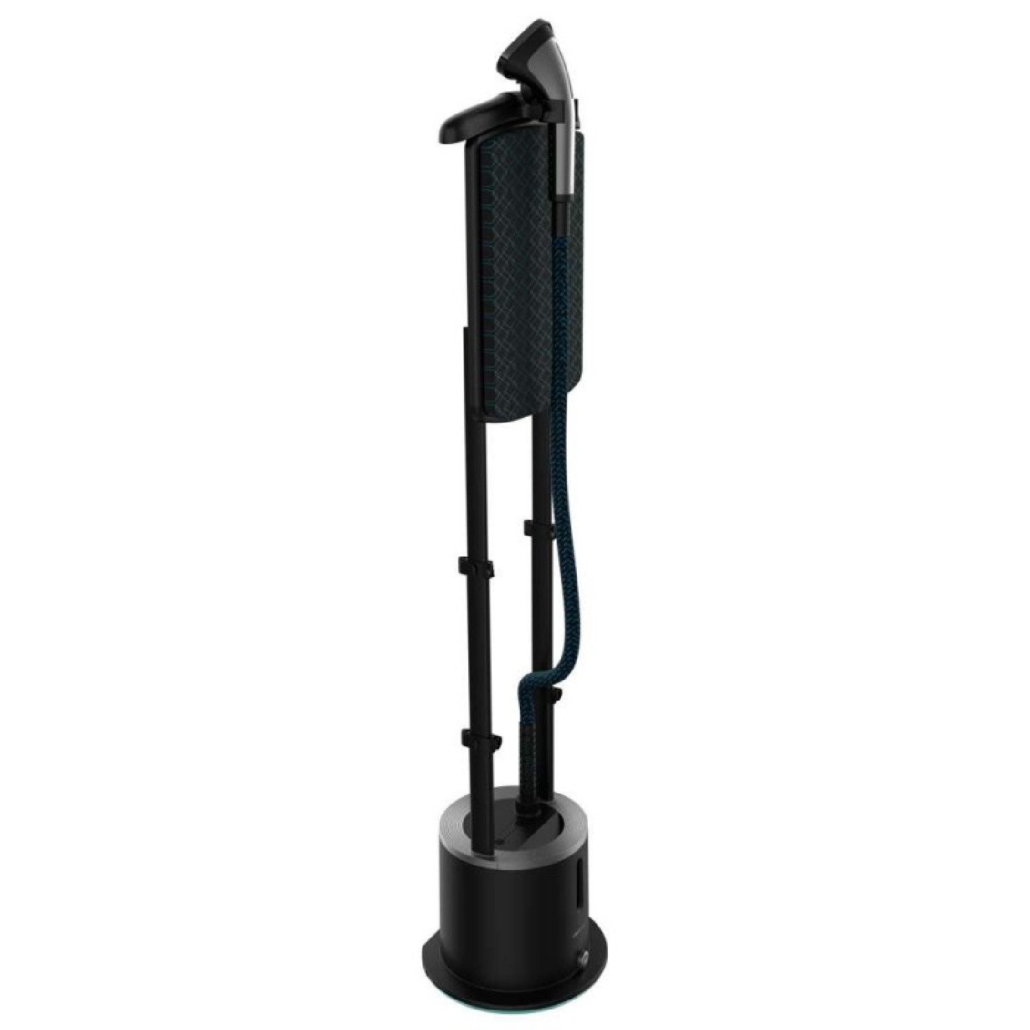 Cecotec Dampfbügelstation Pro IronHero Dry 2000