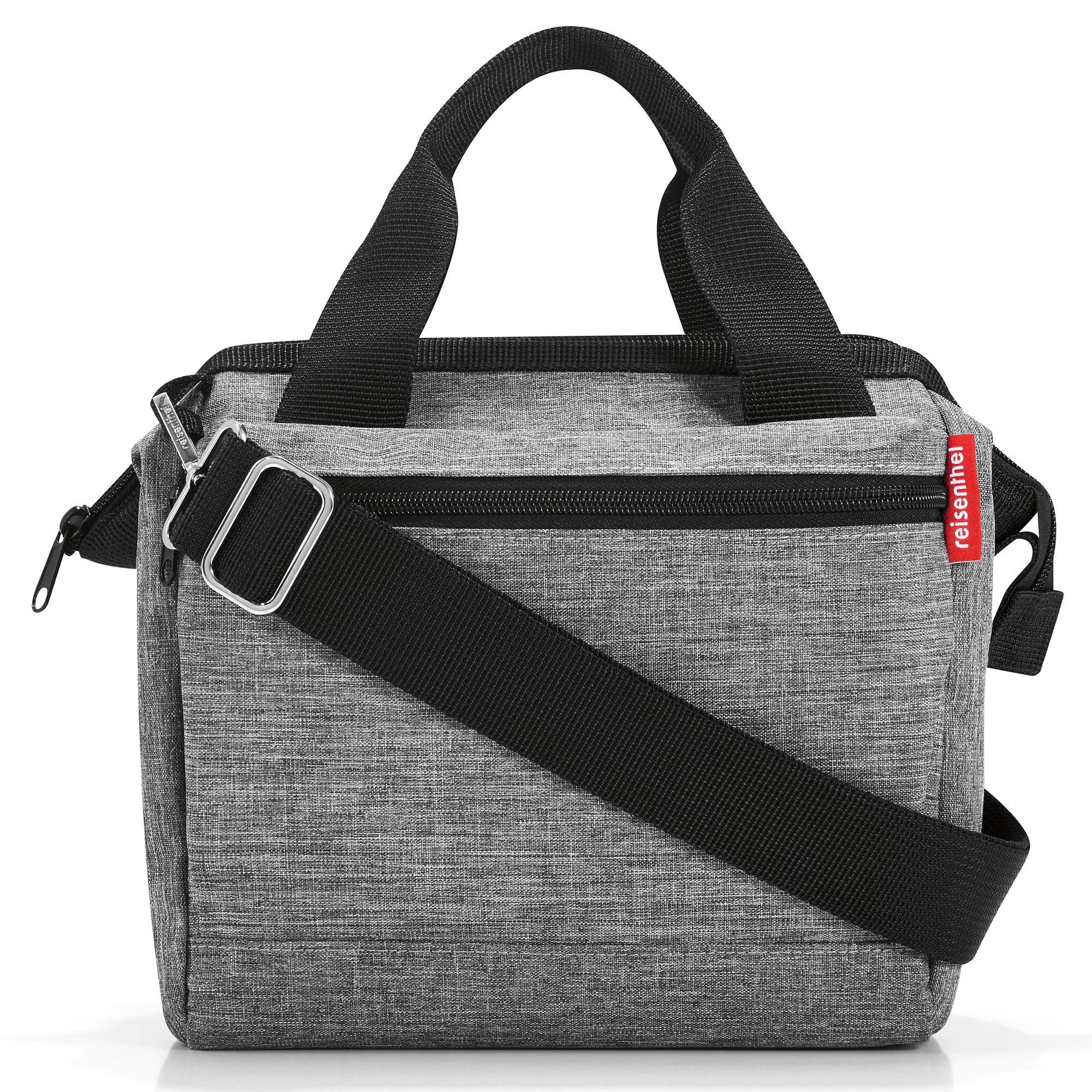 REISENTHEL® Henkeltasche Travelling, Nylon günstig online kaufen