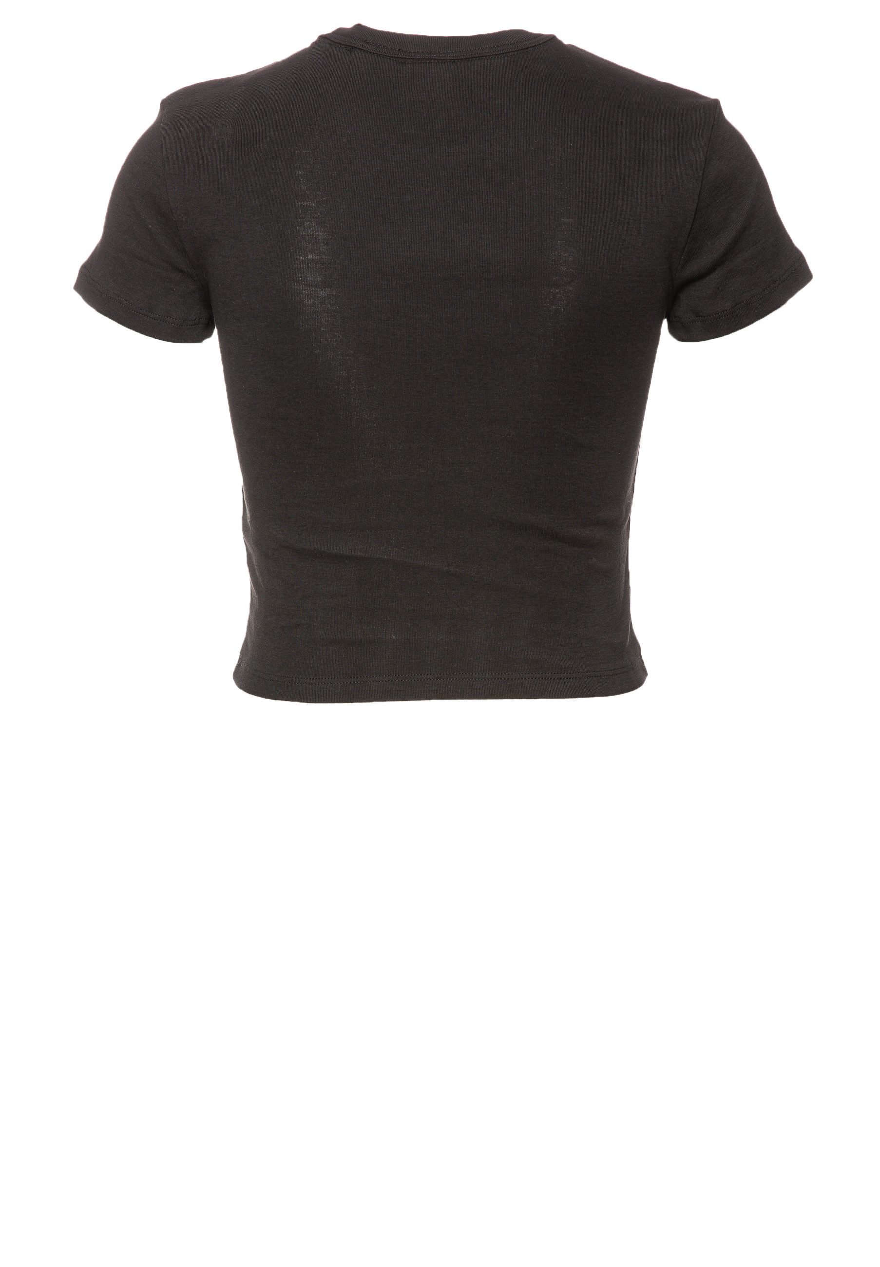 HUGO T-Shirt Delanor (1-tlg) günstig online kaufen