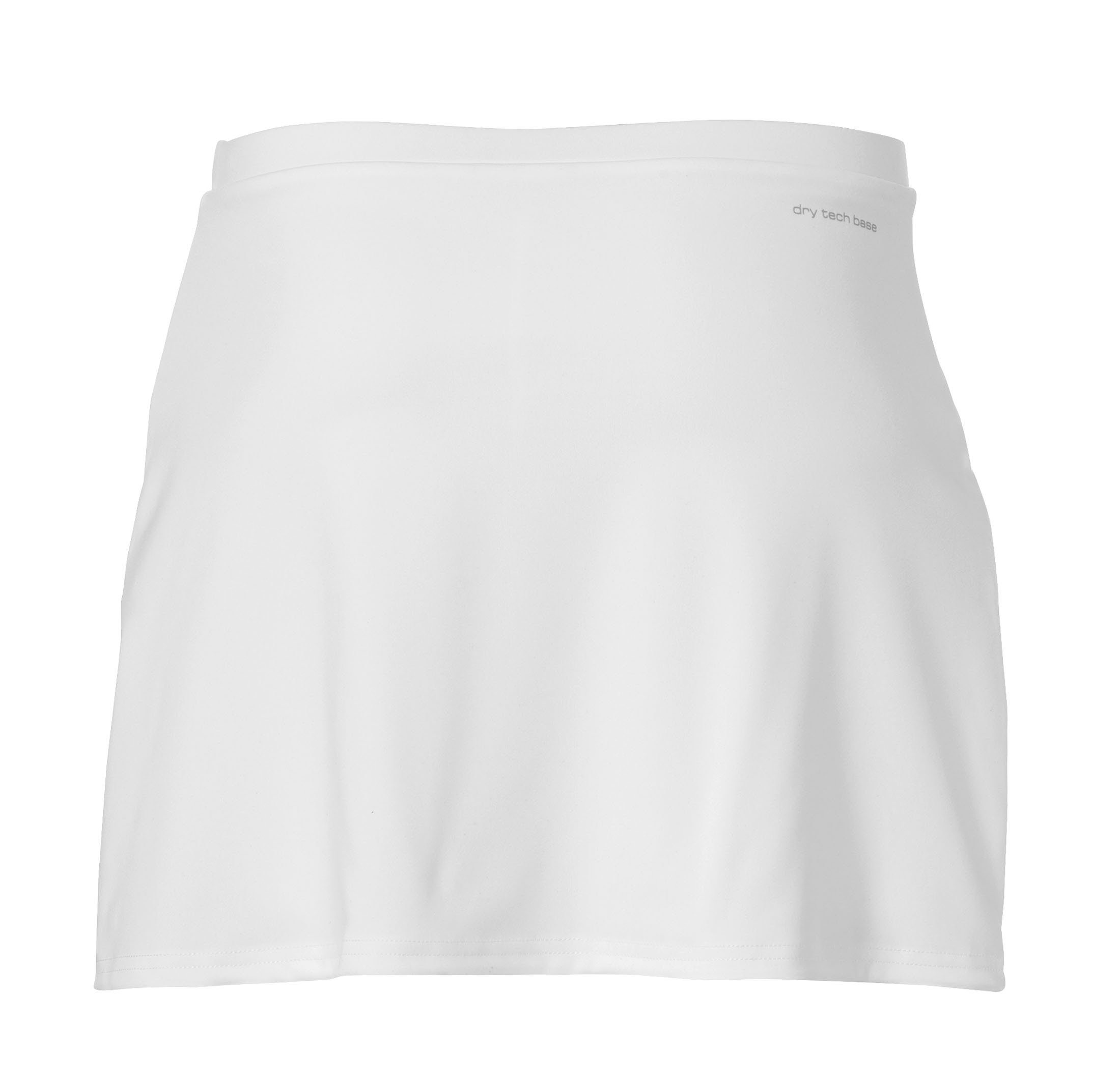 Kempa Skort Skort SKORT (1-tlg) elastisch