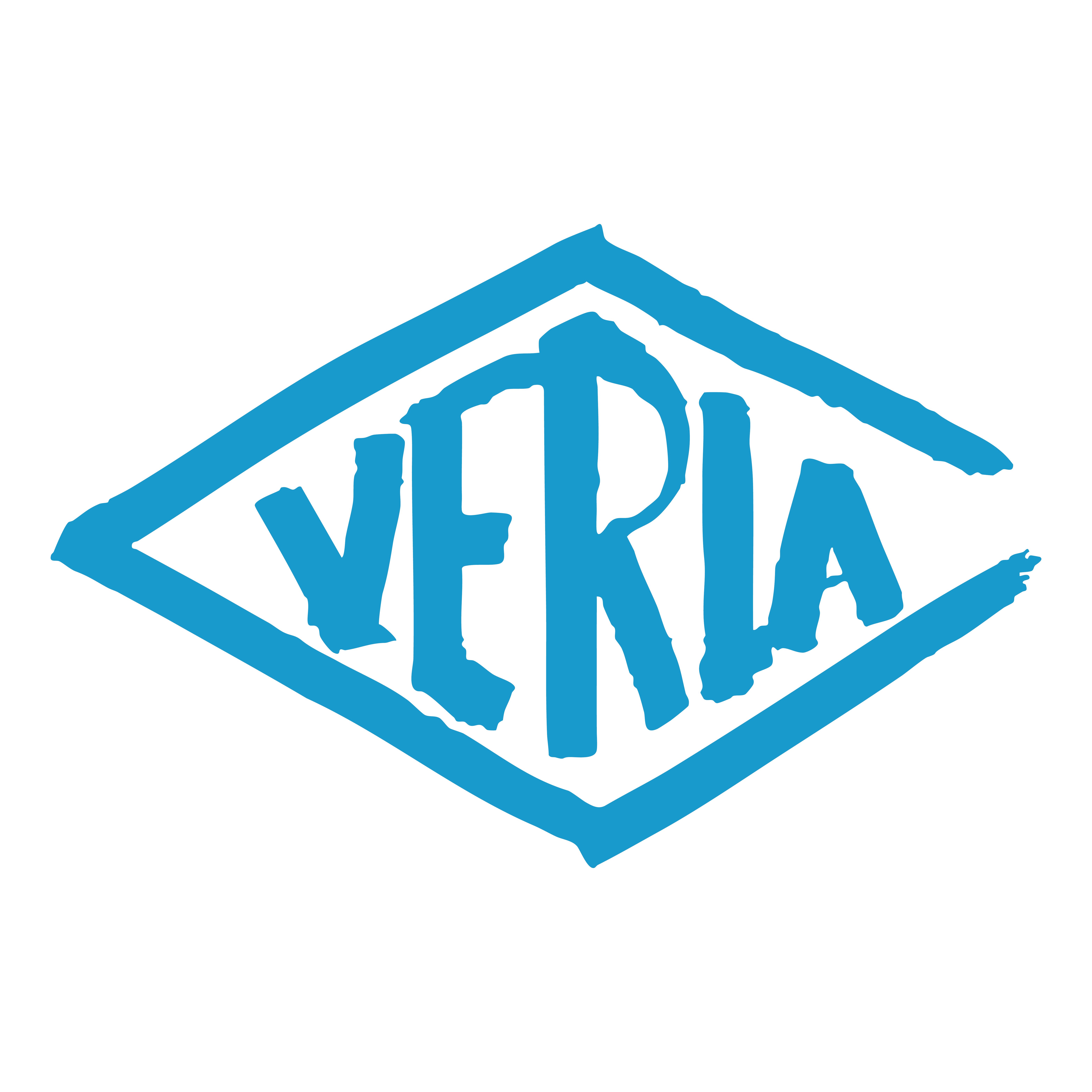 Verla